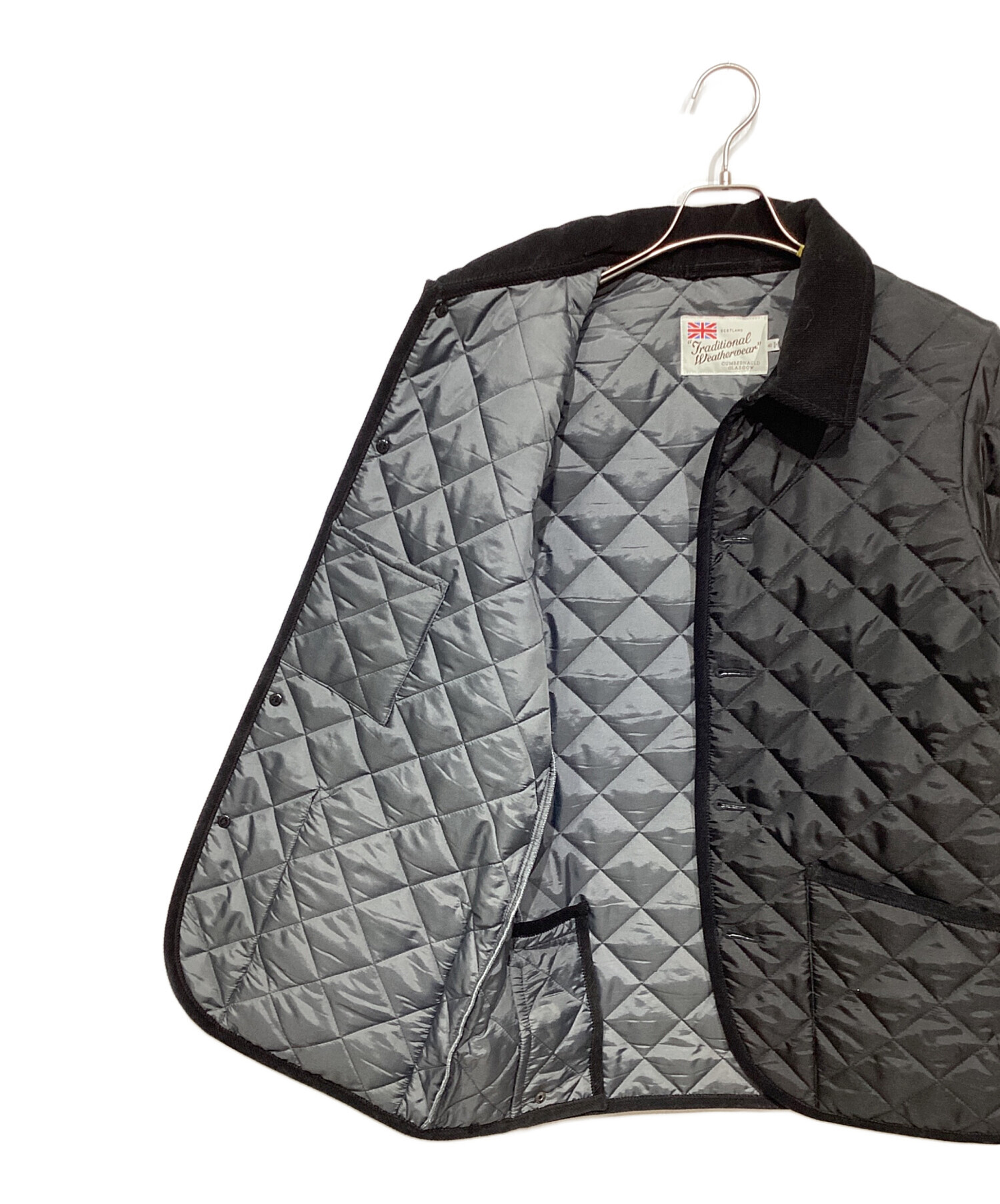 中古・古着通販】Traditional Weatherwear (トラディショナルウェザー