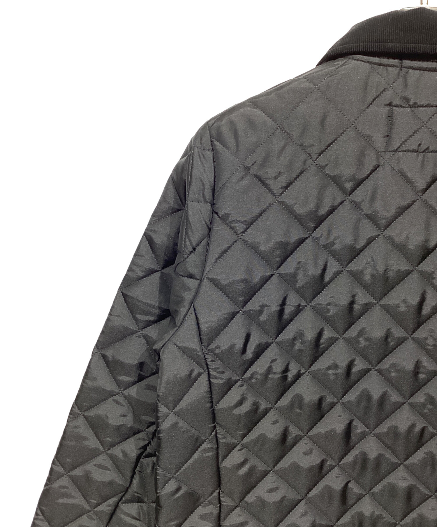 中古・古着通販】Traditional Weatherwear (トラディショナルウェザー