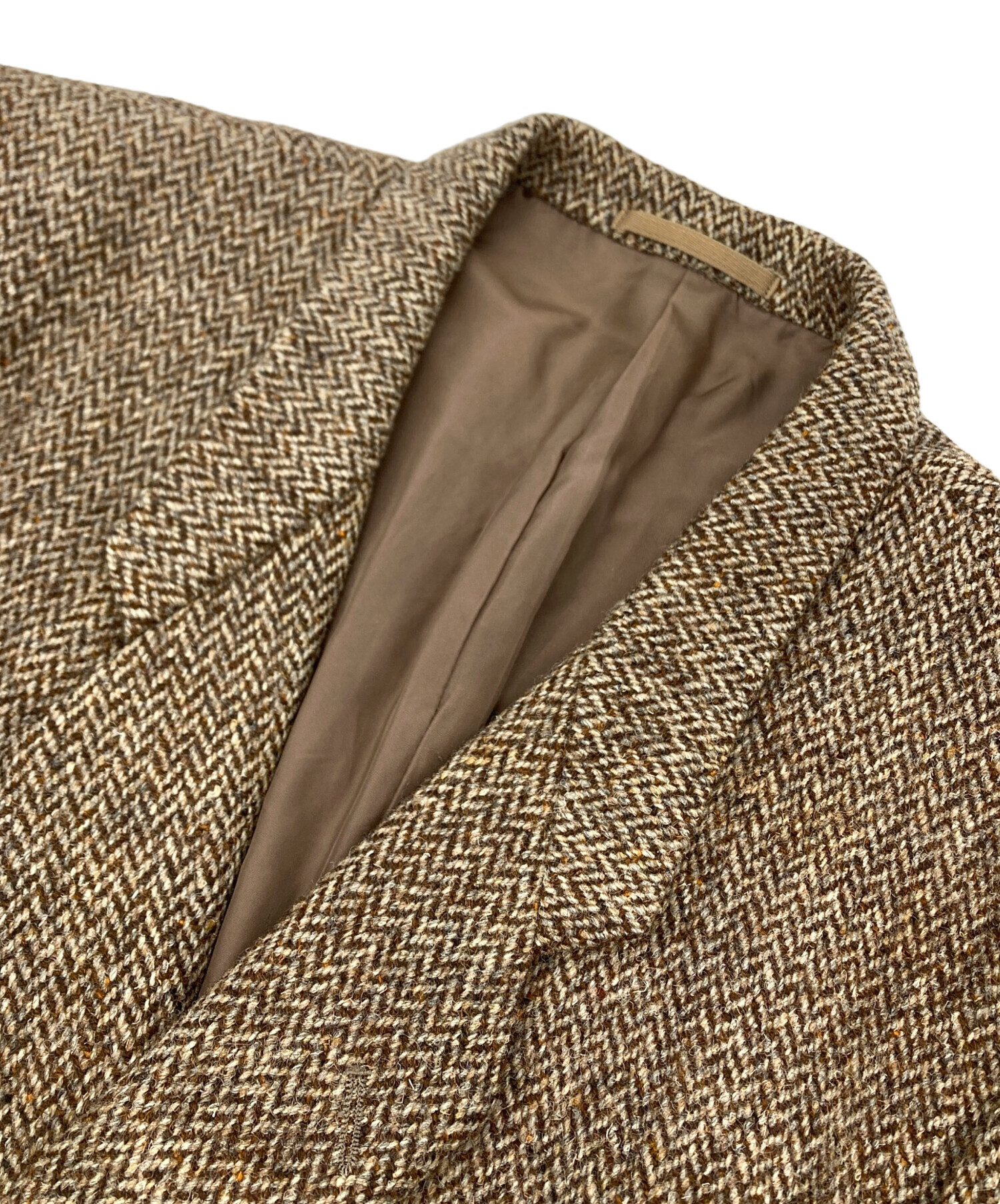 中古・古着通販】COMME des GARCONS HOMME (コムデギャルソン オム