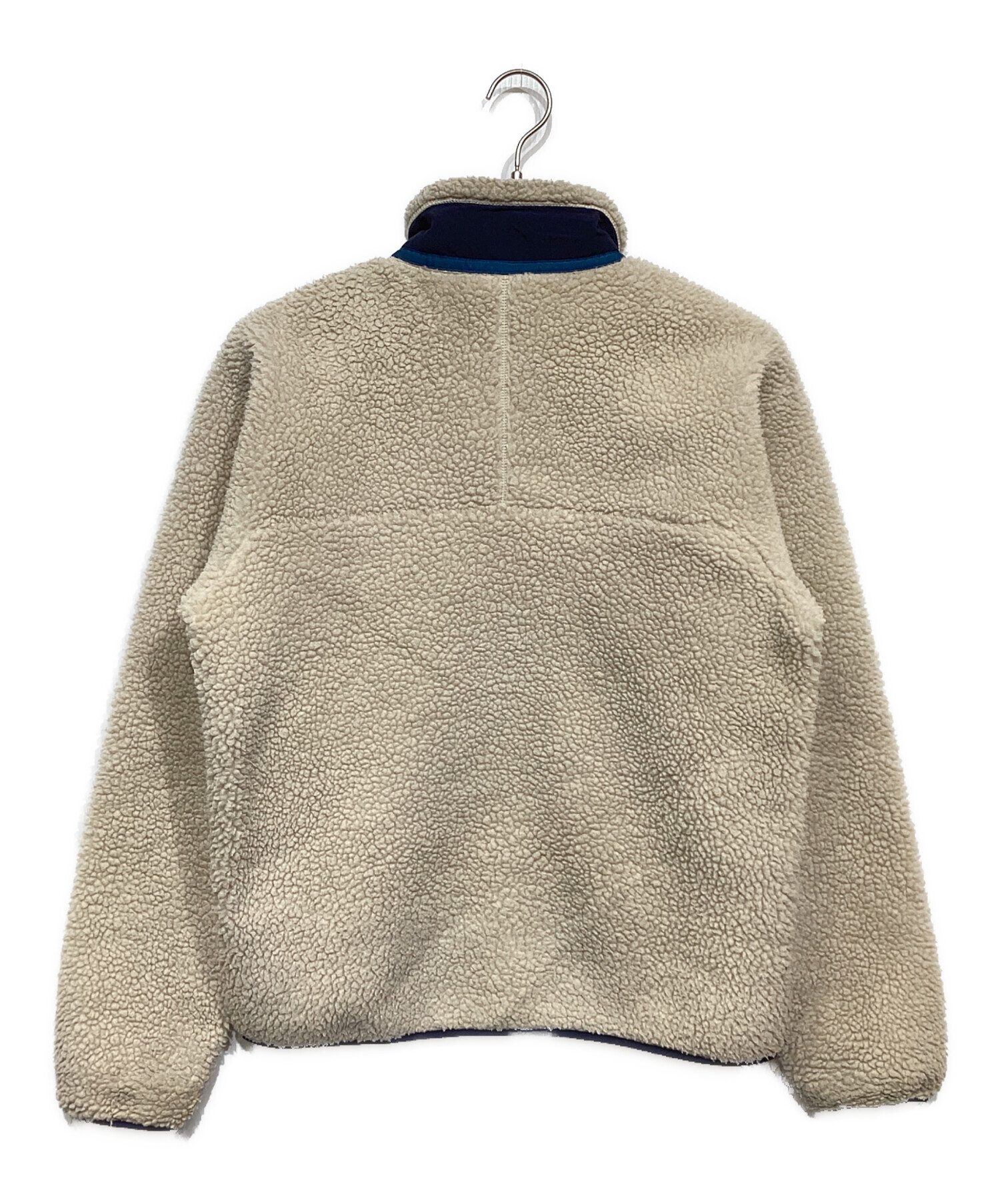 中古・古着通販】Patagonia (パタゴニア) クラシック・レトロX