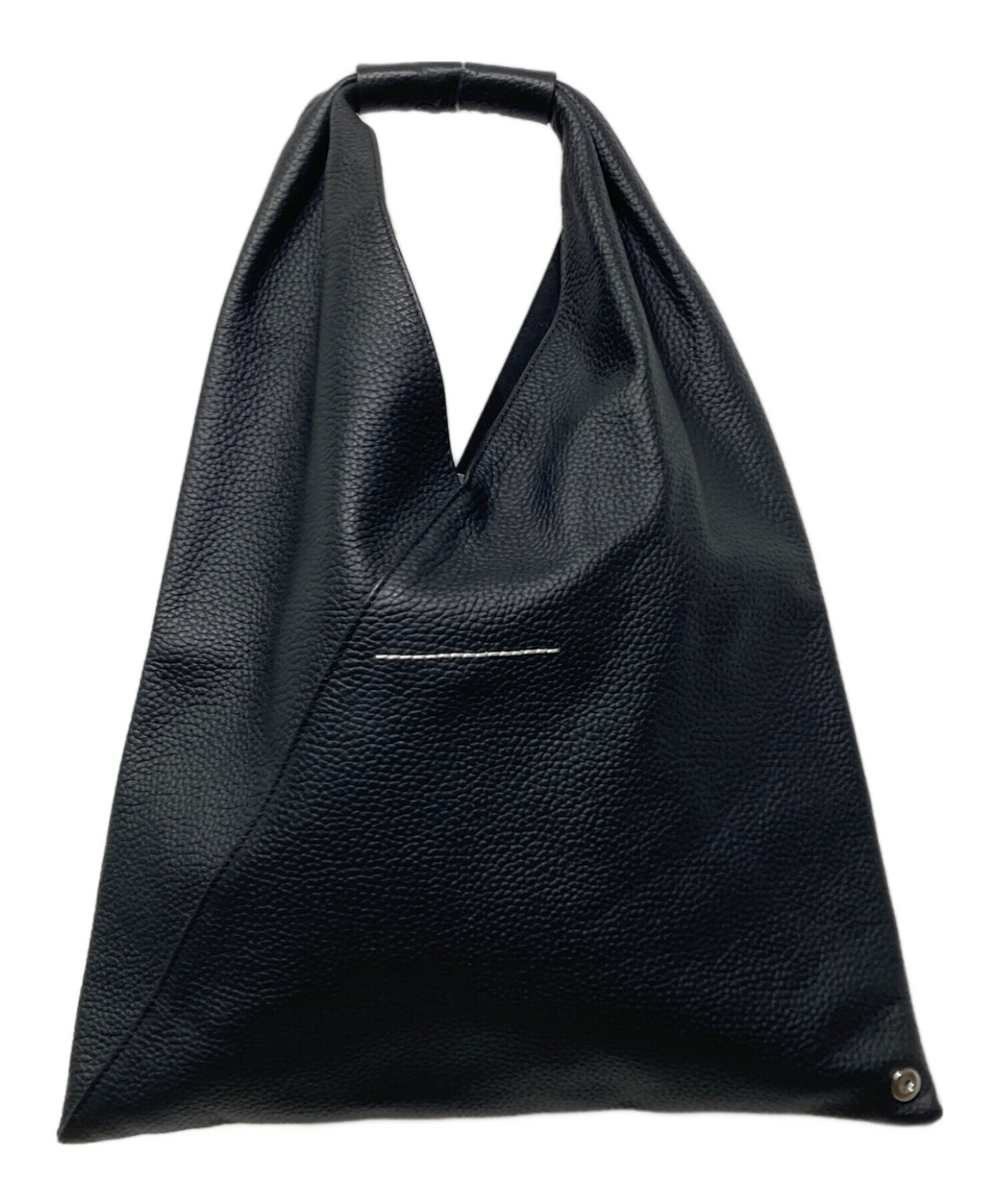 中古バック 中古・古着通販】MM6 Maison Margiela (エムエムシックスメゾン