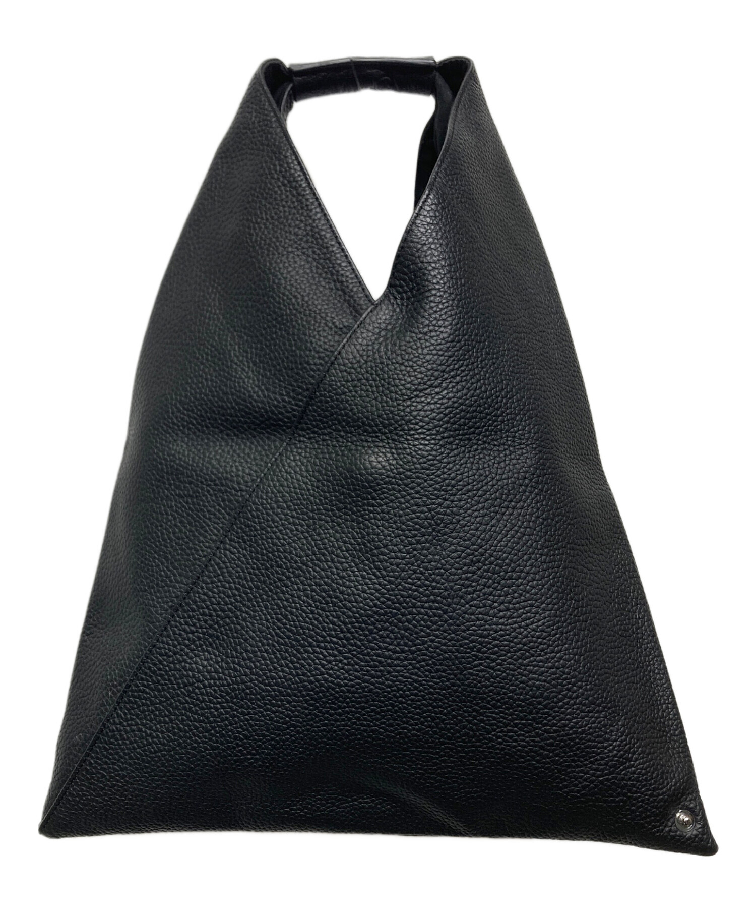 中古・古着通販】MM6 Maison Margiela (エムエムシックスメゾン 