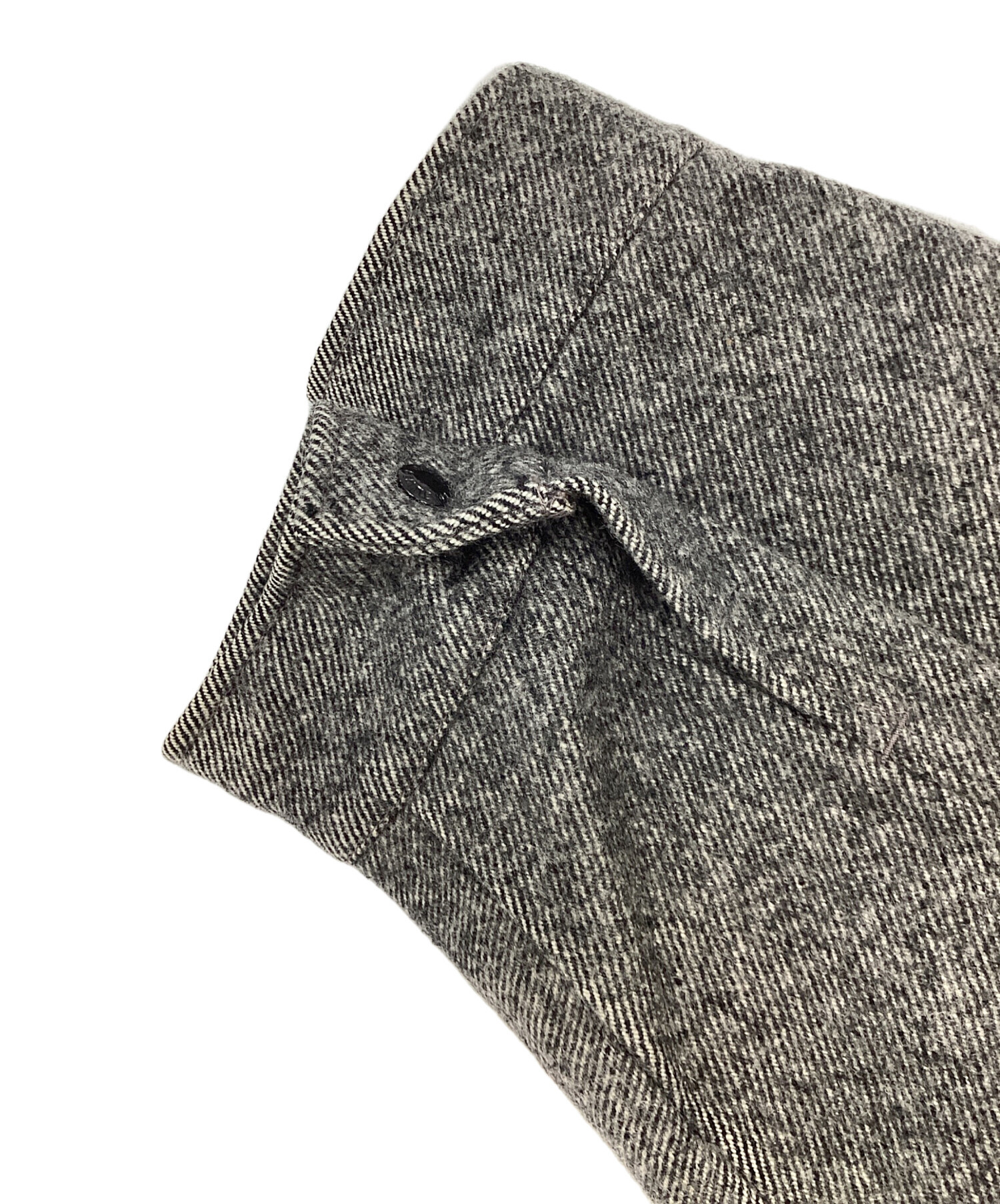 中古・古着通販】FILSON (フィルソン) ダブルマッキーノ クルーザー