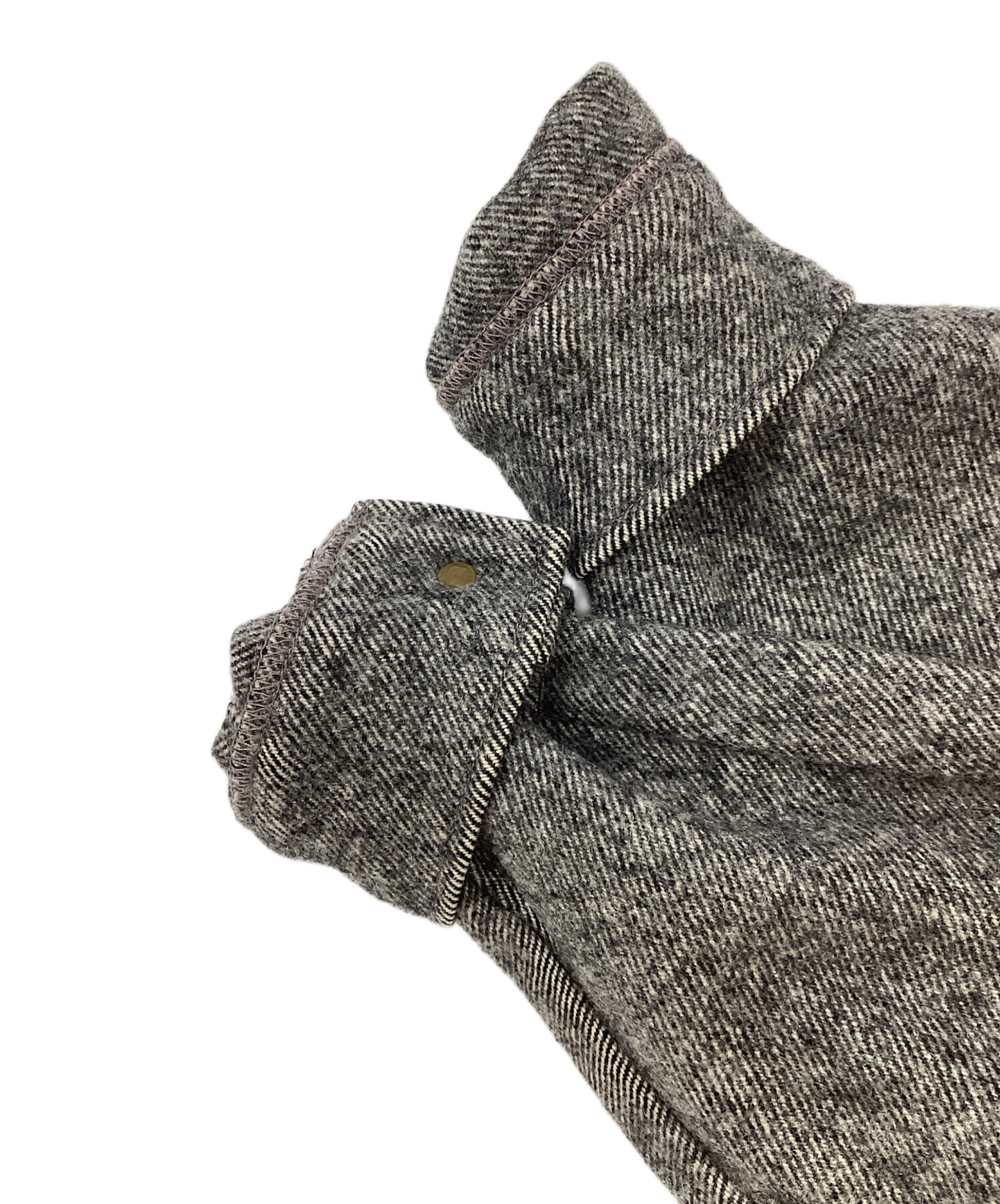 中古・古着通販】FILSON (フィルソン) ダブルマッキーノ クルーザー