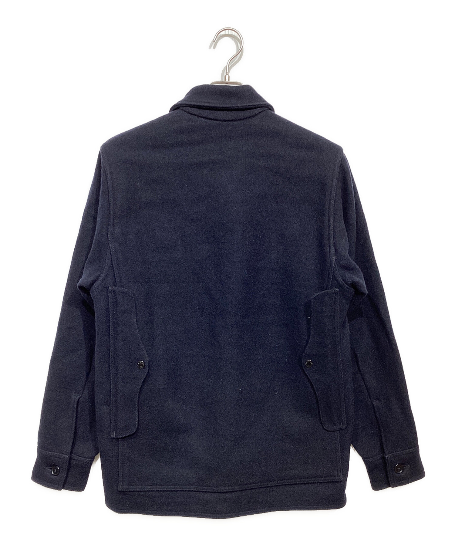 中古・古着通販】FILSON (フィルソン) マッキーノクルーザージャケット