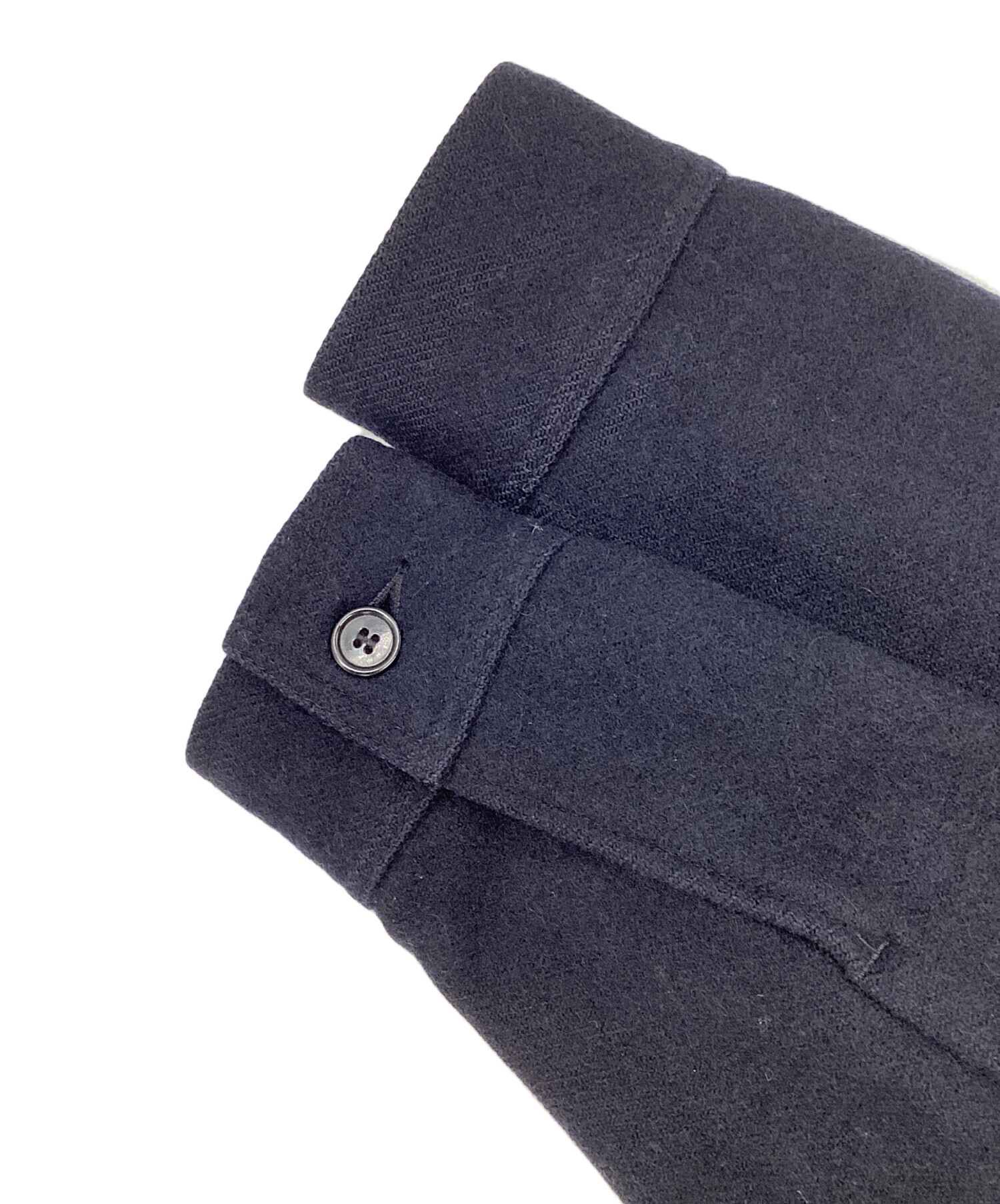中古・古着通販】FILSON (フィルソン) マッキーノクルーザージャケット
