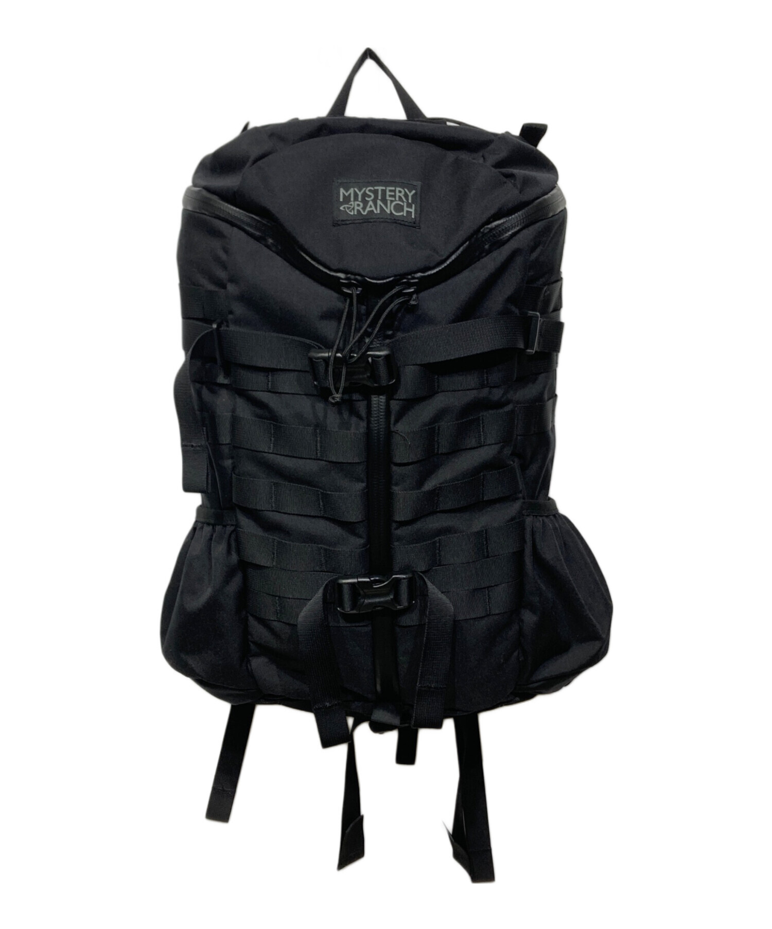 【中古】 ミステリー倶楽部（2） 中古・古着通販】MYSTERY RANCH (ミステリーランチ) 2DAY ASSAULT
