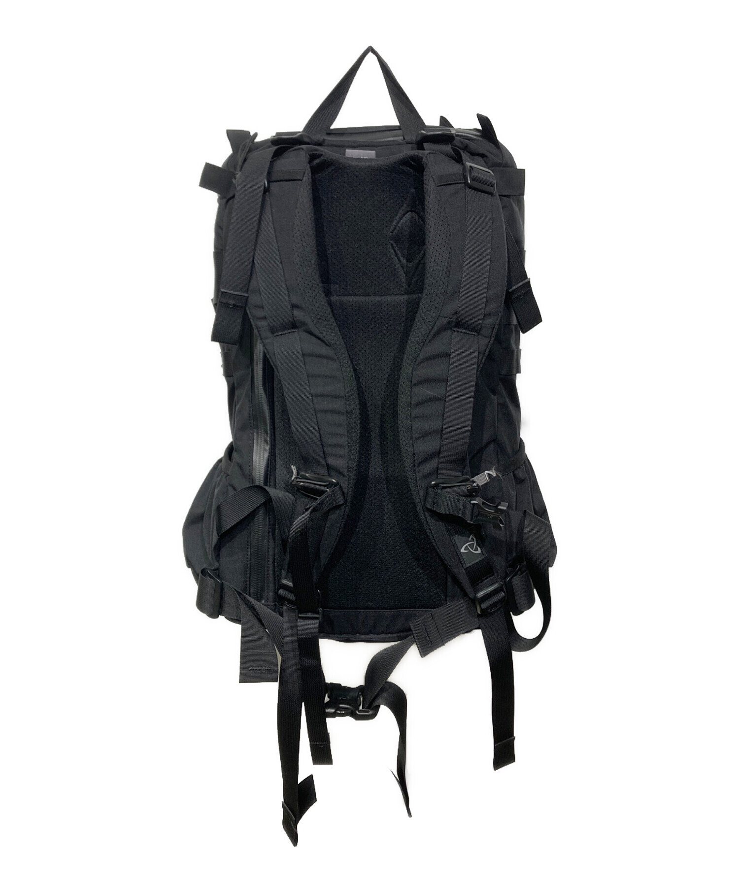 中古・古着通販】MYSTERY RANCH (ミステリーランチ) 2DAY ASSAULT