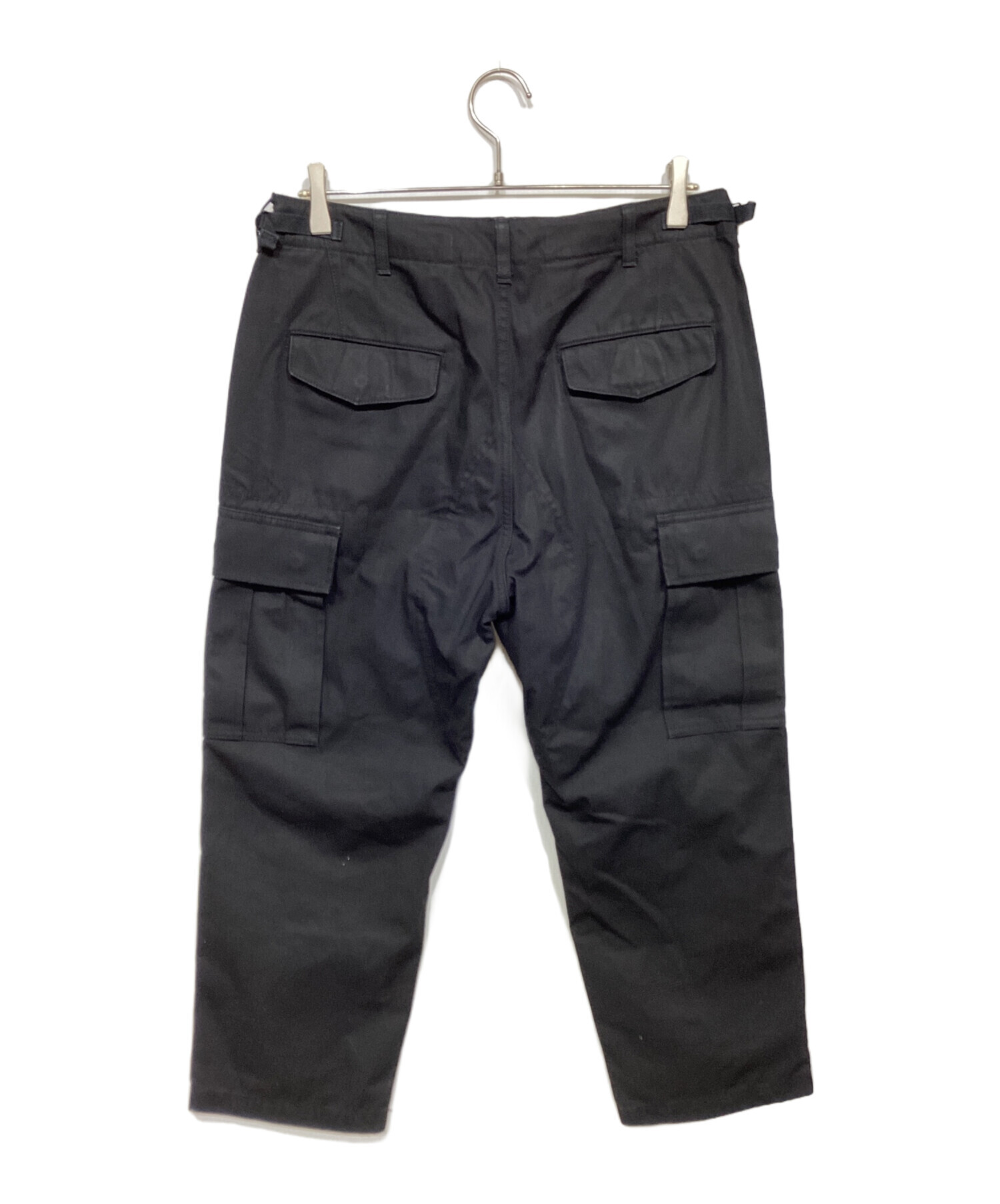 中古・古着通販】eYe JUNYA WATANABE CDG MAN (アイ ジュンヤ ワタナベ 