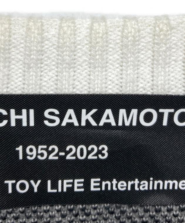 中古・古着通販】MEDICOM TOY LIFE ENTERTAINMENT (メディコムトイ