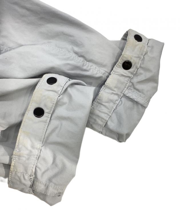 中古・古着通販】STONE ISLAND (ストーンアイランド) Supima Cotton