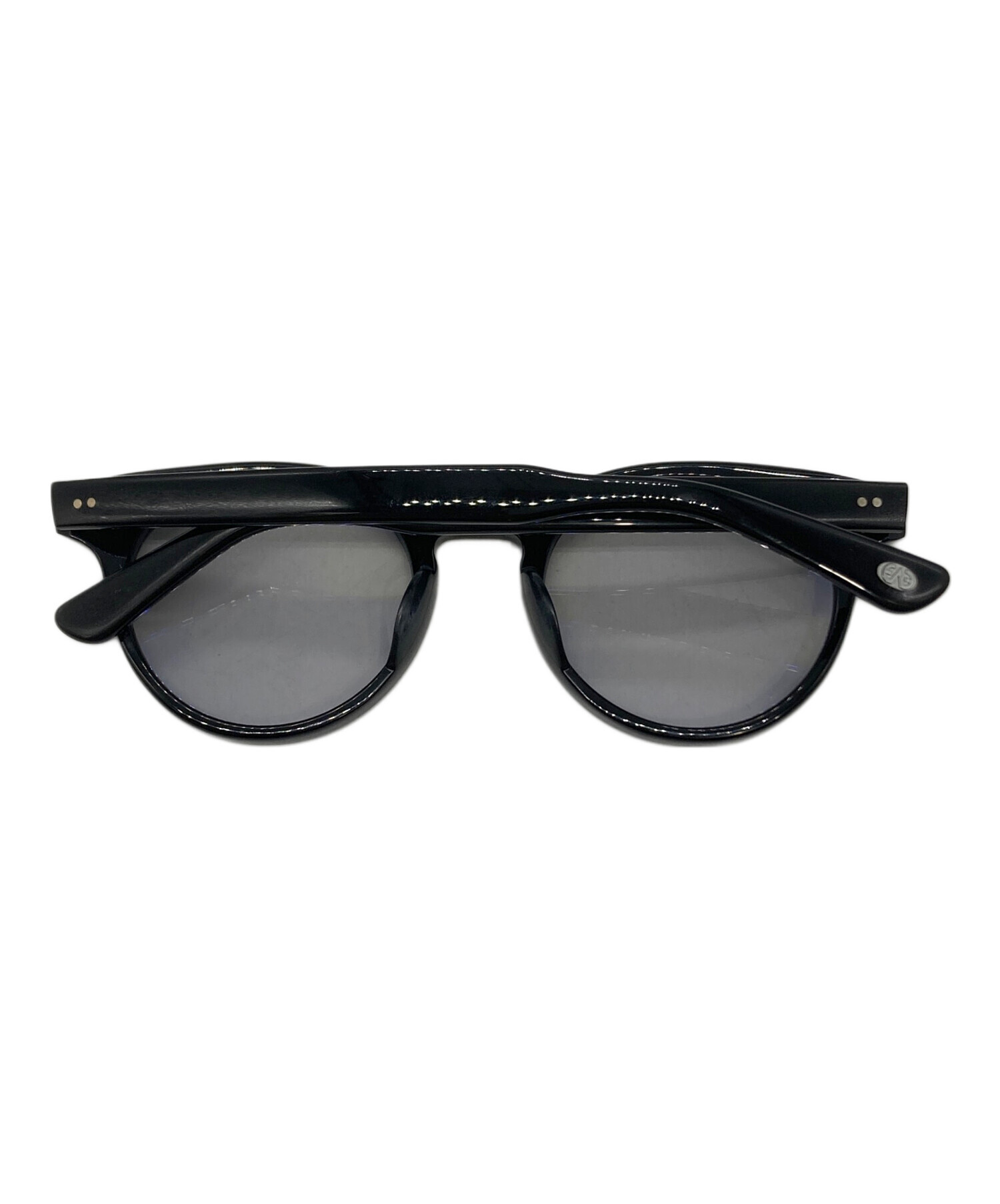 中古・古着通販】EYEVAN (アイヴァン) Luminous 50（ルミナス 50