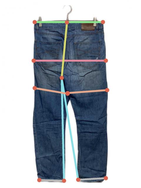 3084001639770401_drawn_1150.jpeg