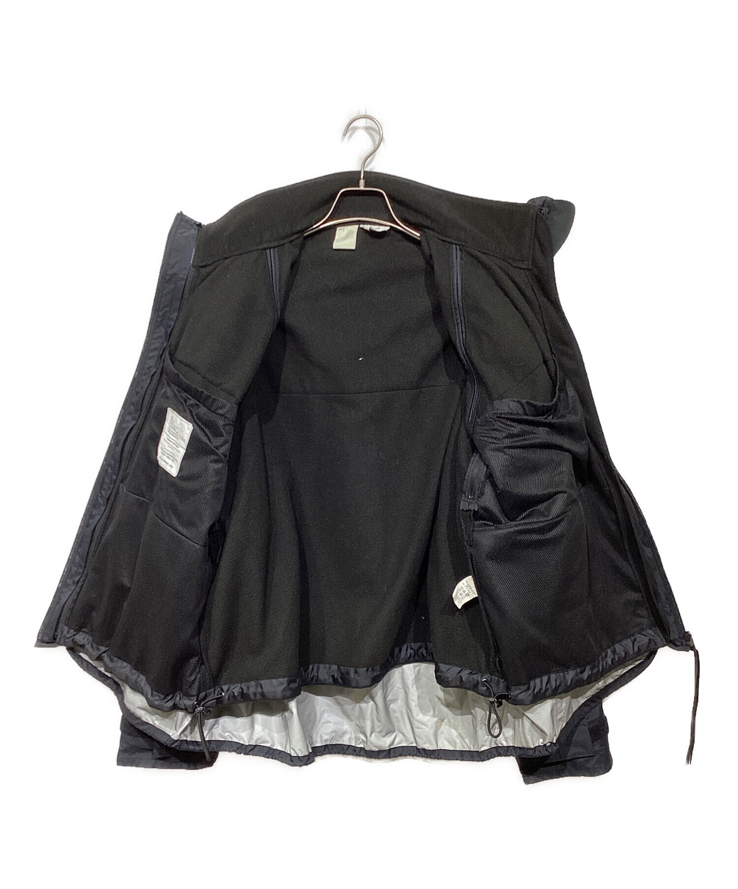 中古・古着通販】N.HOOLYWOOD (エヌ ハリウッド) exchange service 