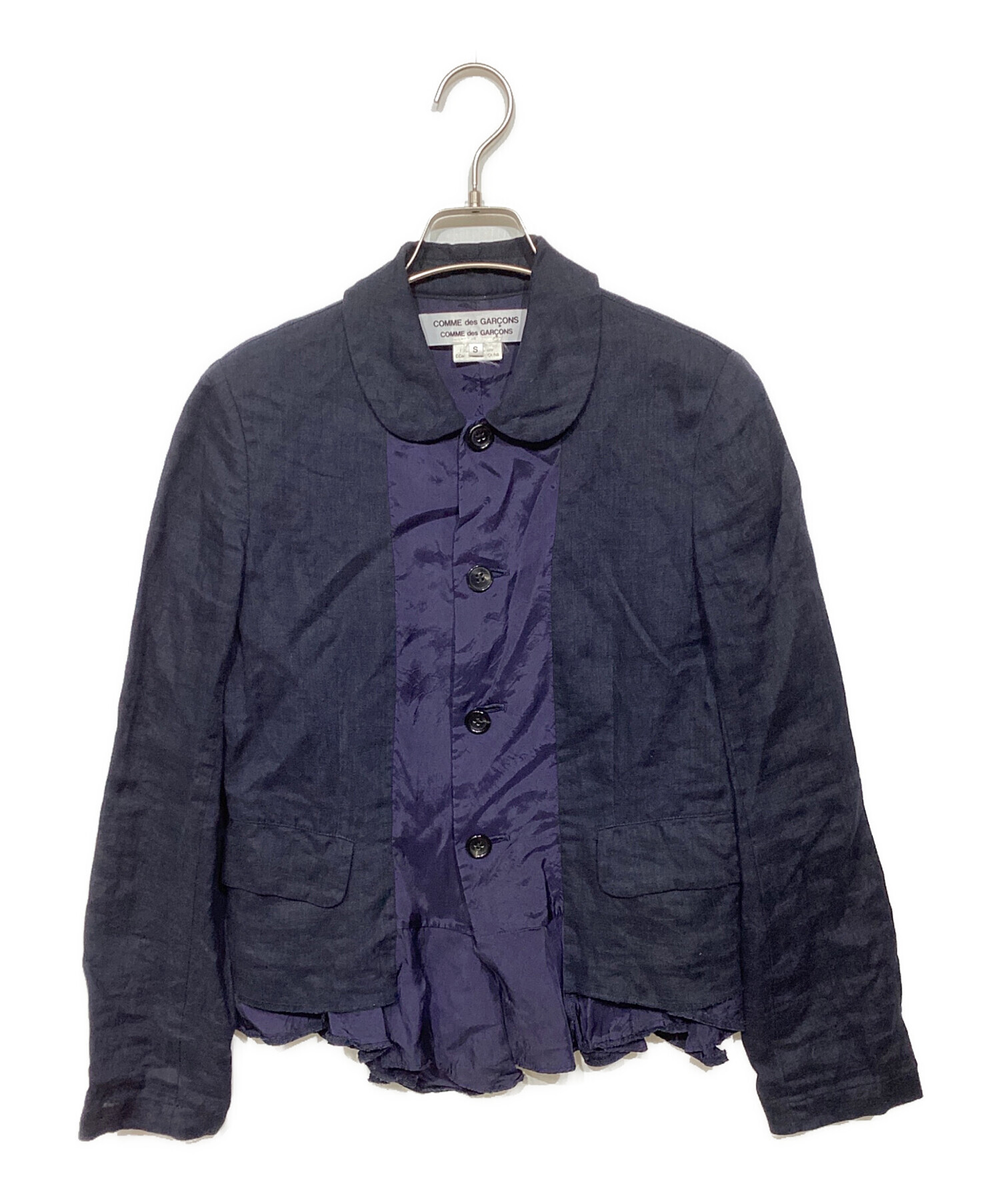 中古・古着通販】COMME des GARCONS COMME des GARCONS