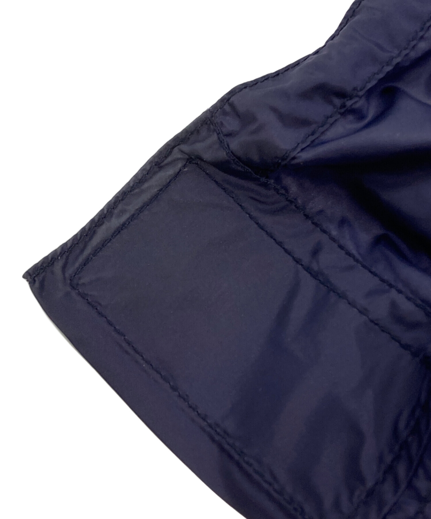 中古・古着通販】tricot COMME des GARCONS (トリココムデギャルソン