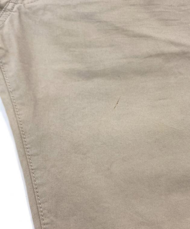 中古・古着通販】DIOR HOMME (ディオール オム) スキニーパンツ