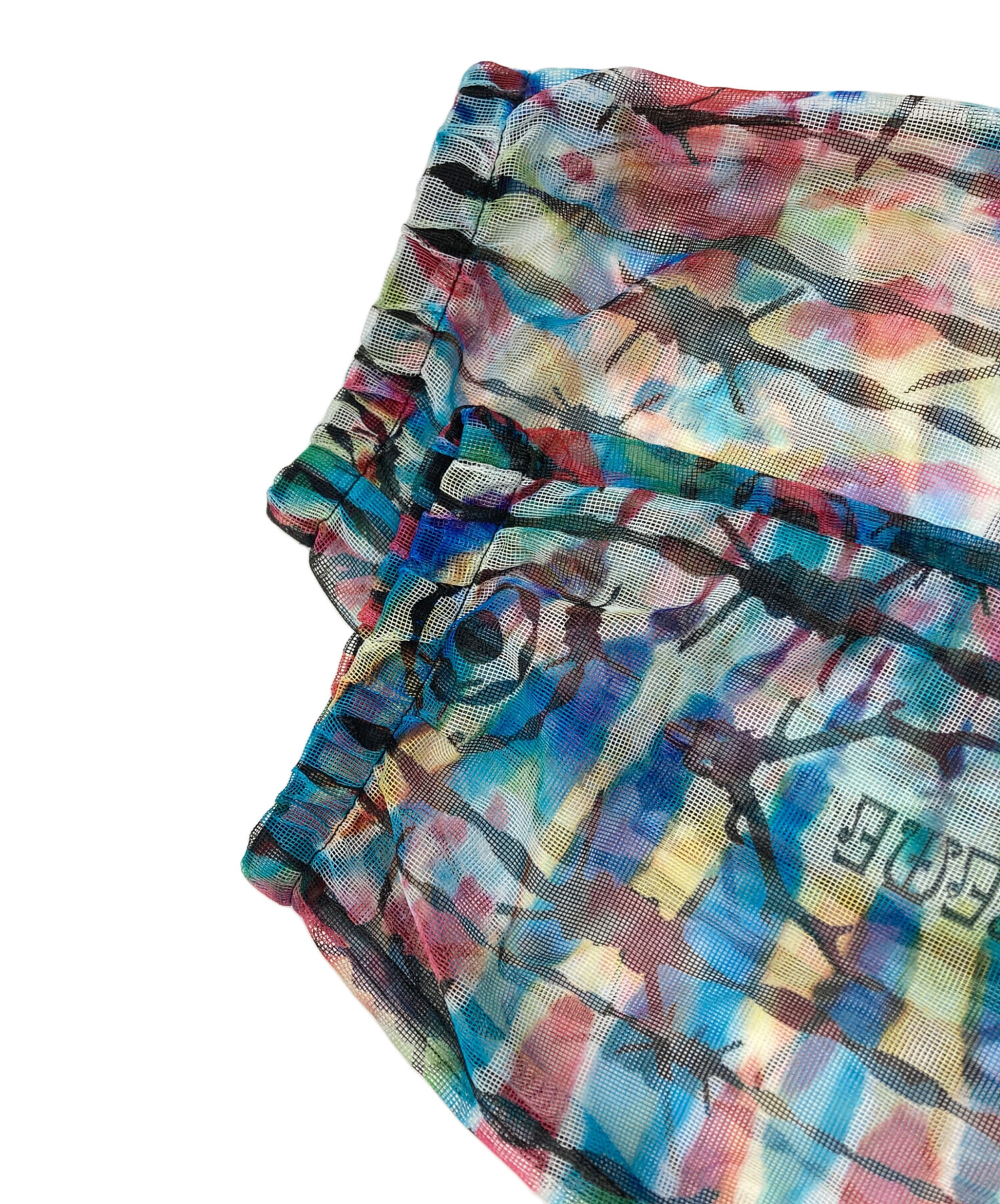 中古・古着通販】SUPREME (シュプリーム) South2 West8 (サウスツー
