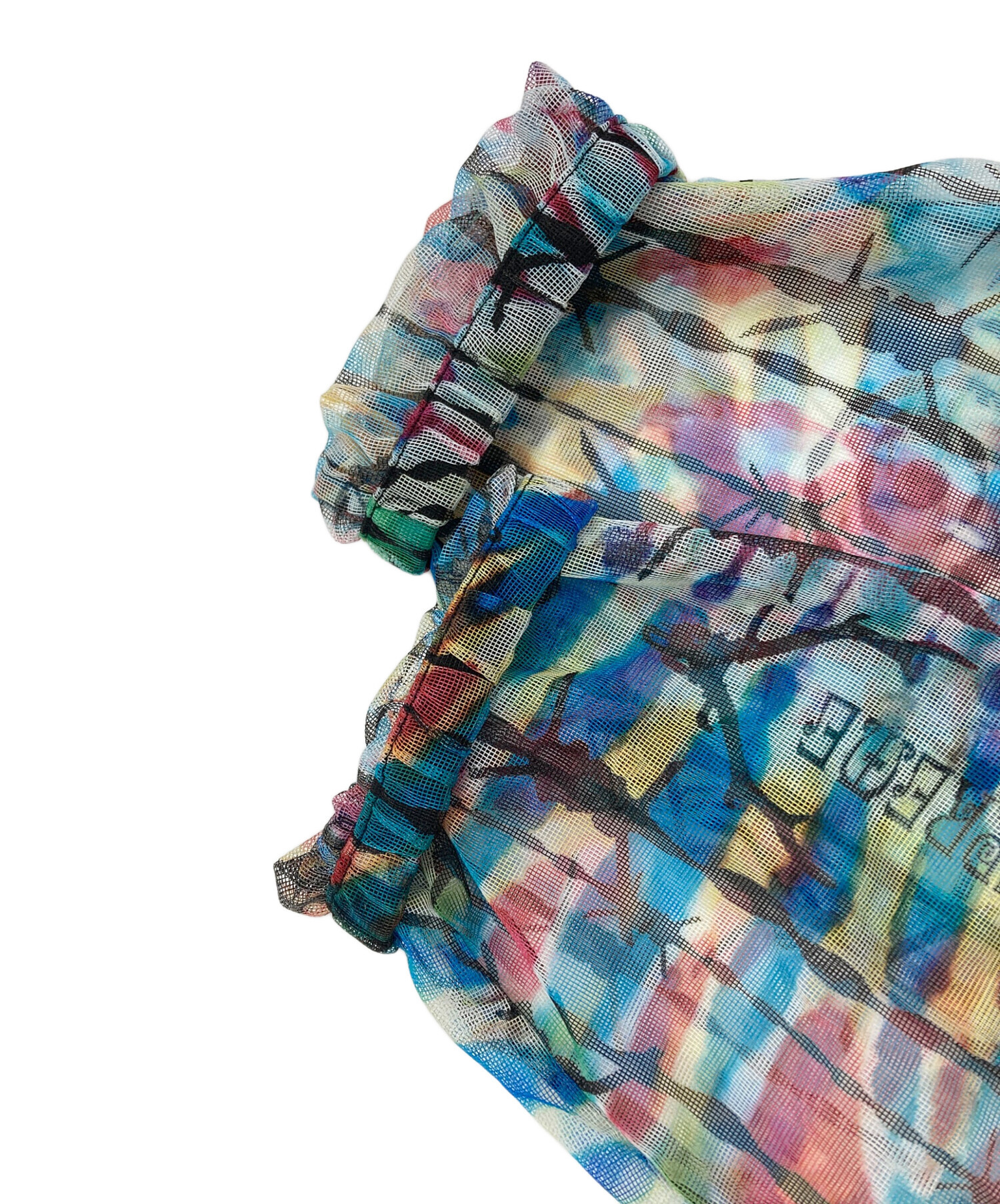 中古・古着通販】SUPREME (シュプリーム) South2 West8 (サウスツー