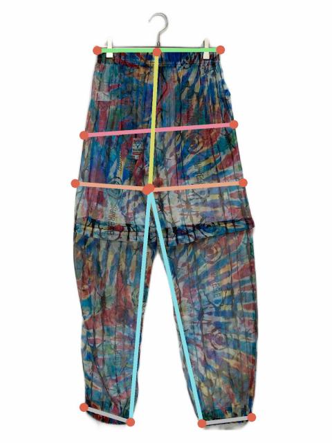 中古・古着通販】SUPREME (シュプリーム) South2 West8 (サウスツー