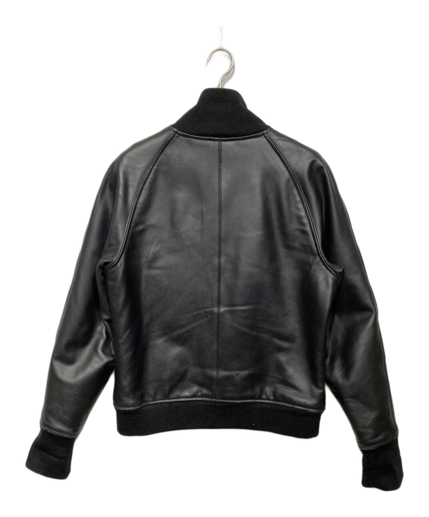 中古・古着通販】Liugoo Leathers (リューグーレザーズ) レザー 