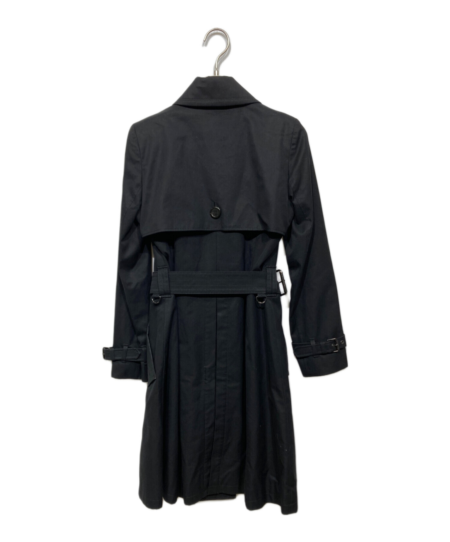 中古・古着通販】BURBERRY BLUE LABEL (バーバリー ブルー レーベル 