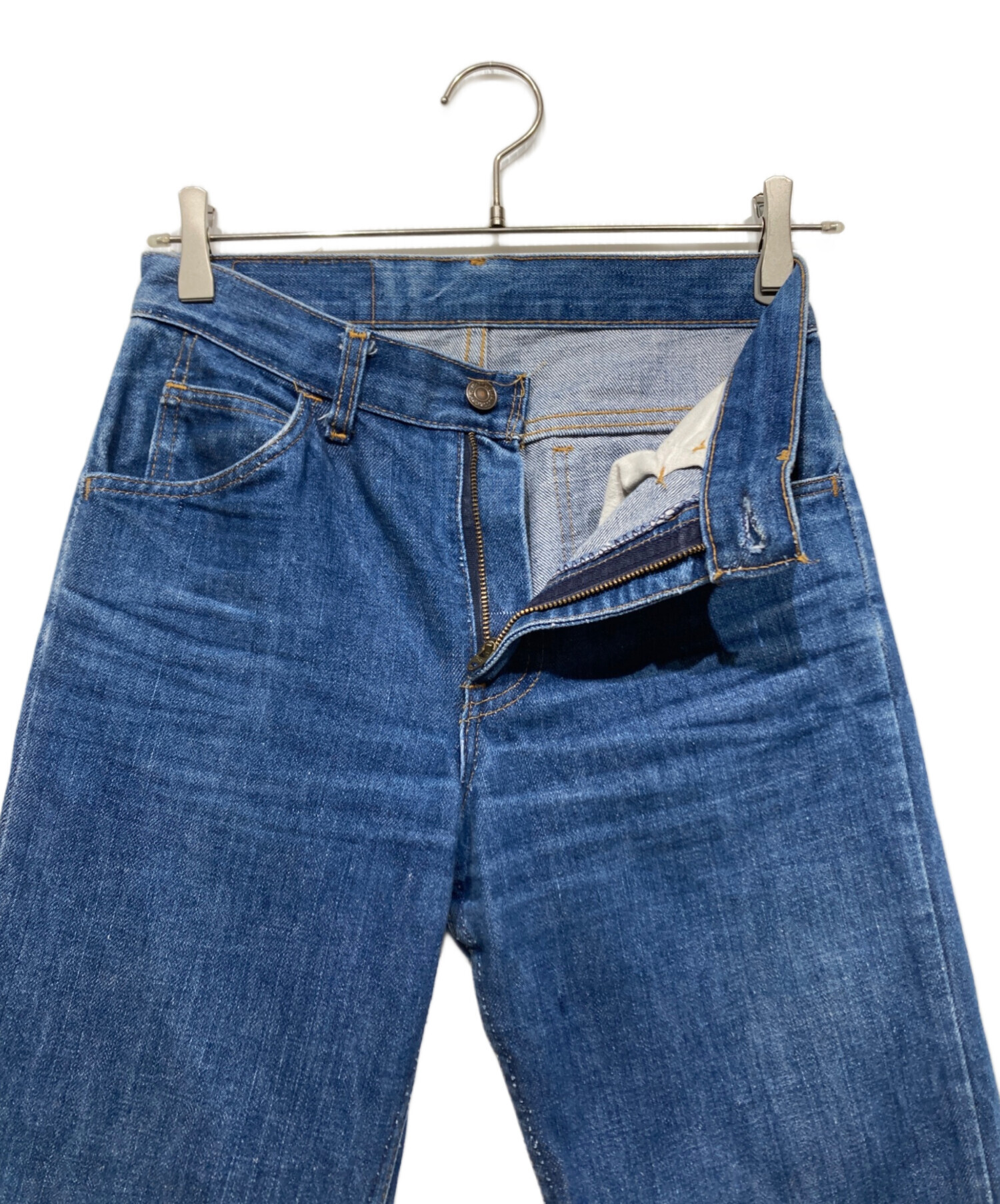 中古・古着通販】LEVI