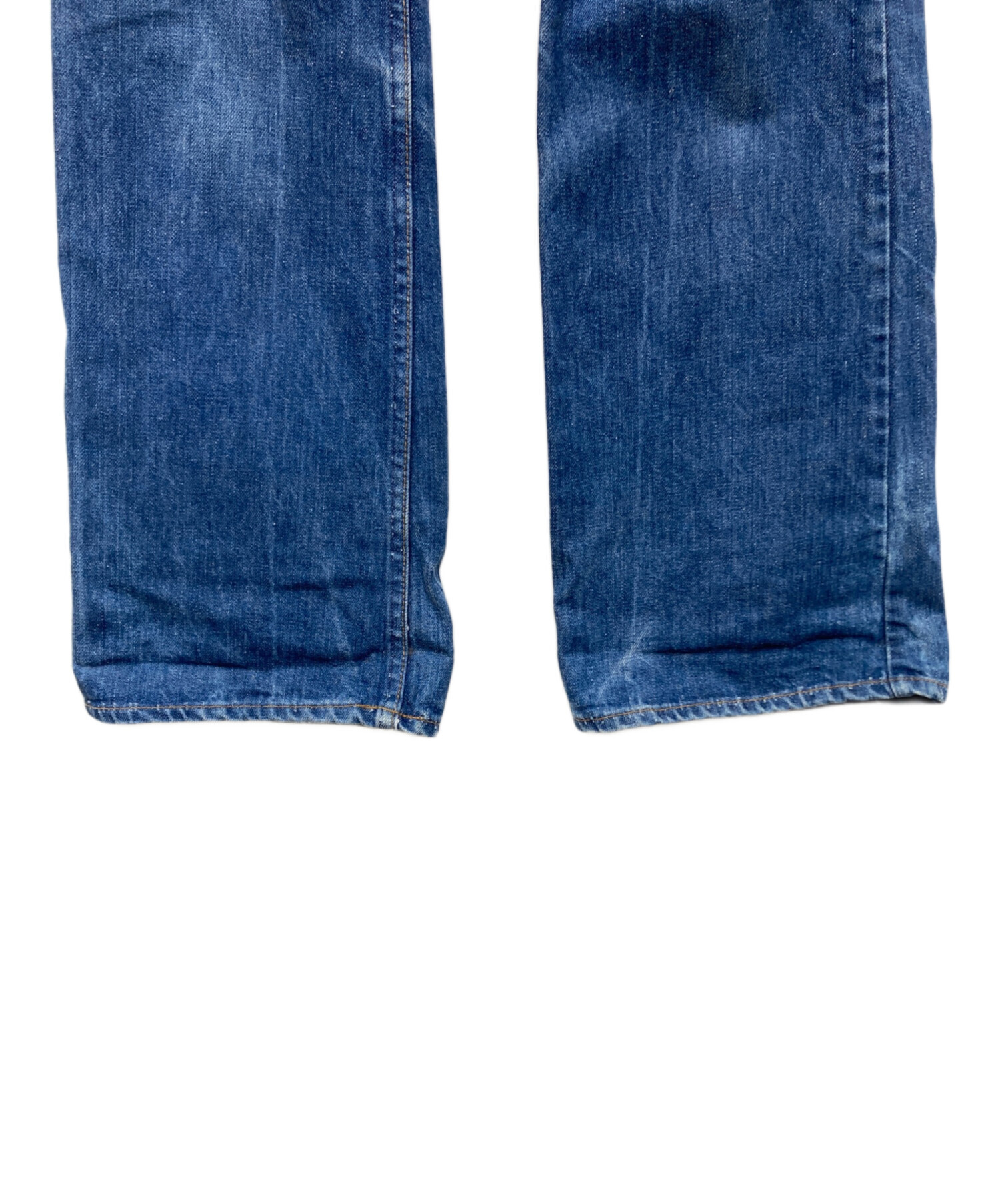 中古・古着通販】LEVI