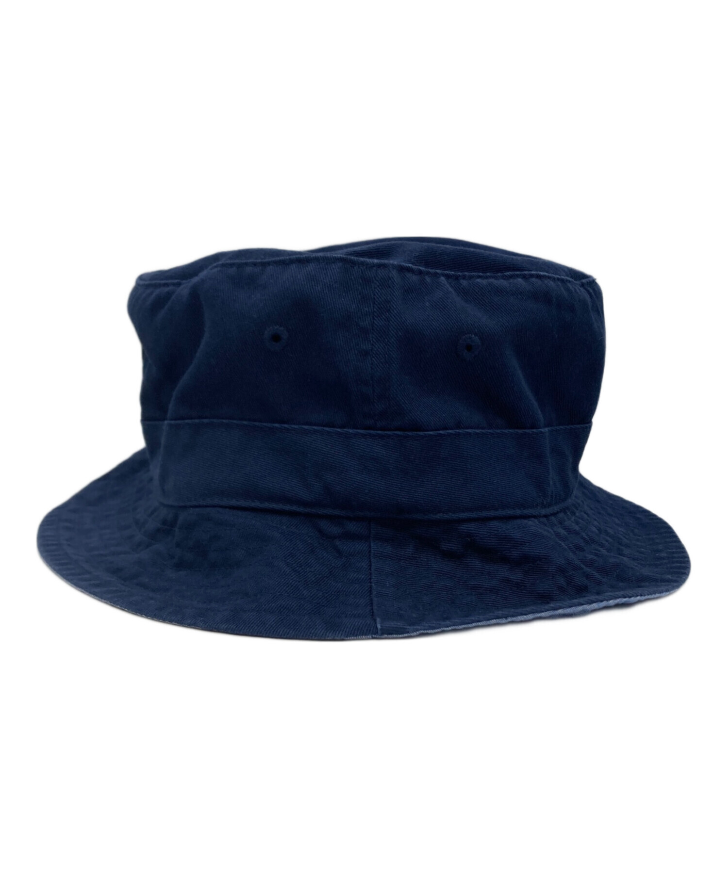 中古・古着通販】POLO RALPH LAUREN (ポロ・ラルフローレン) ポロベア
