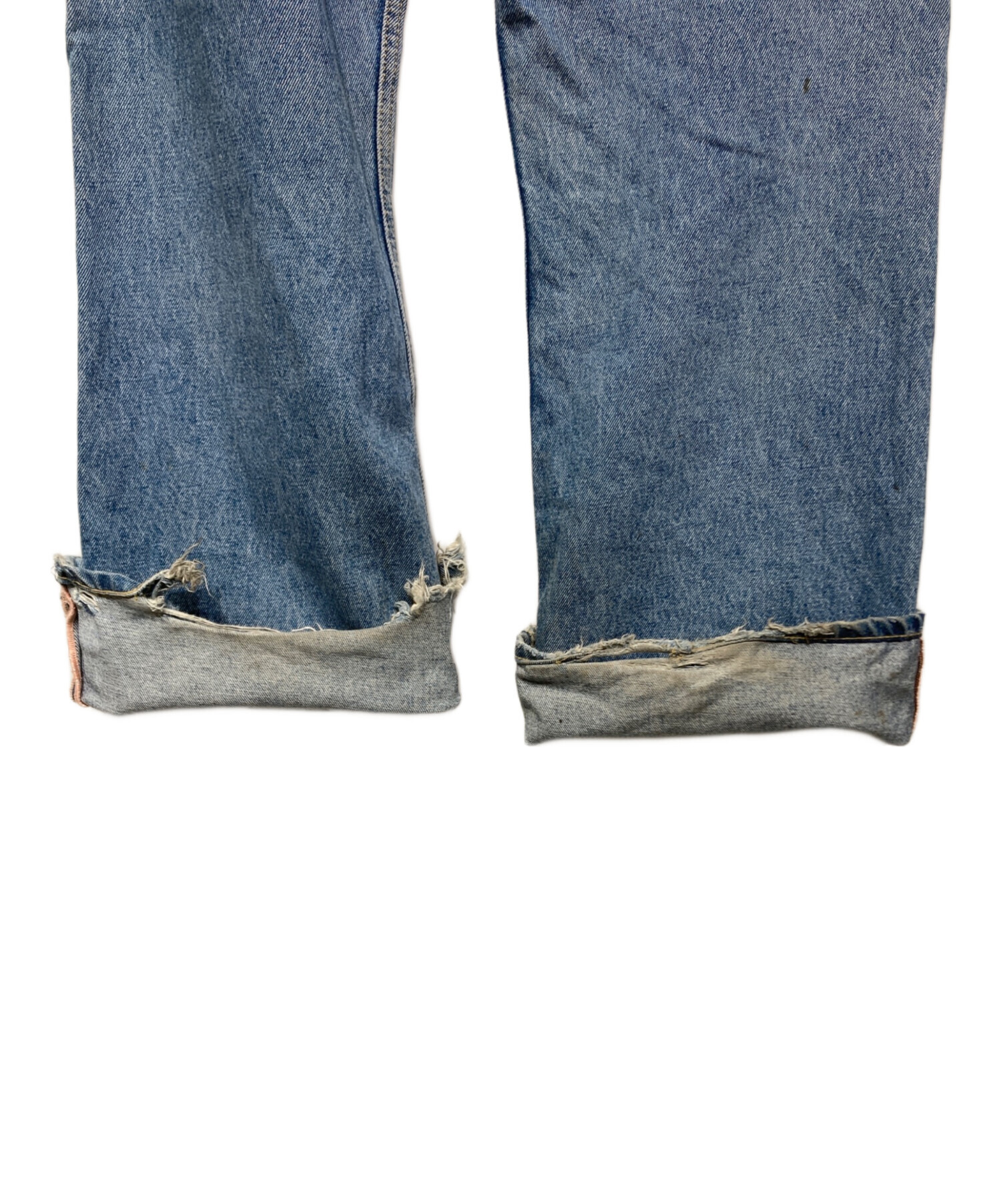 中古・古着通販】Acne studios (アクネ ストゥディオズ) ストレート