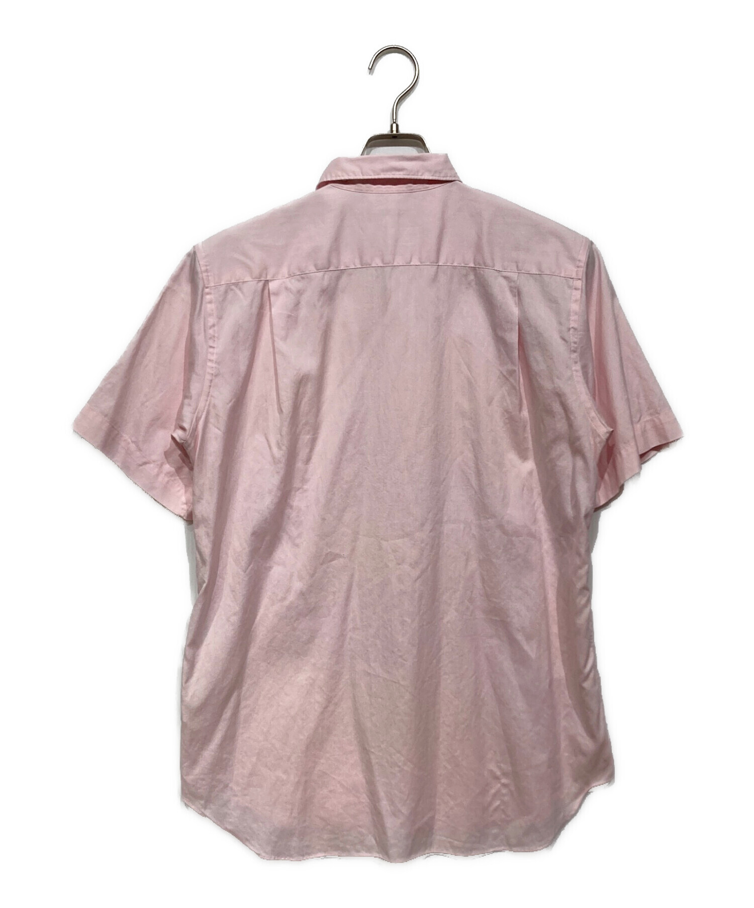 中古・古着通販】COMME des GARCONS HOMME PLUS 中古・古着通販】COMME des GARCONS HOMME PLUS