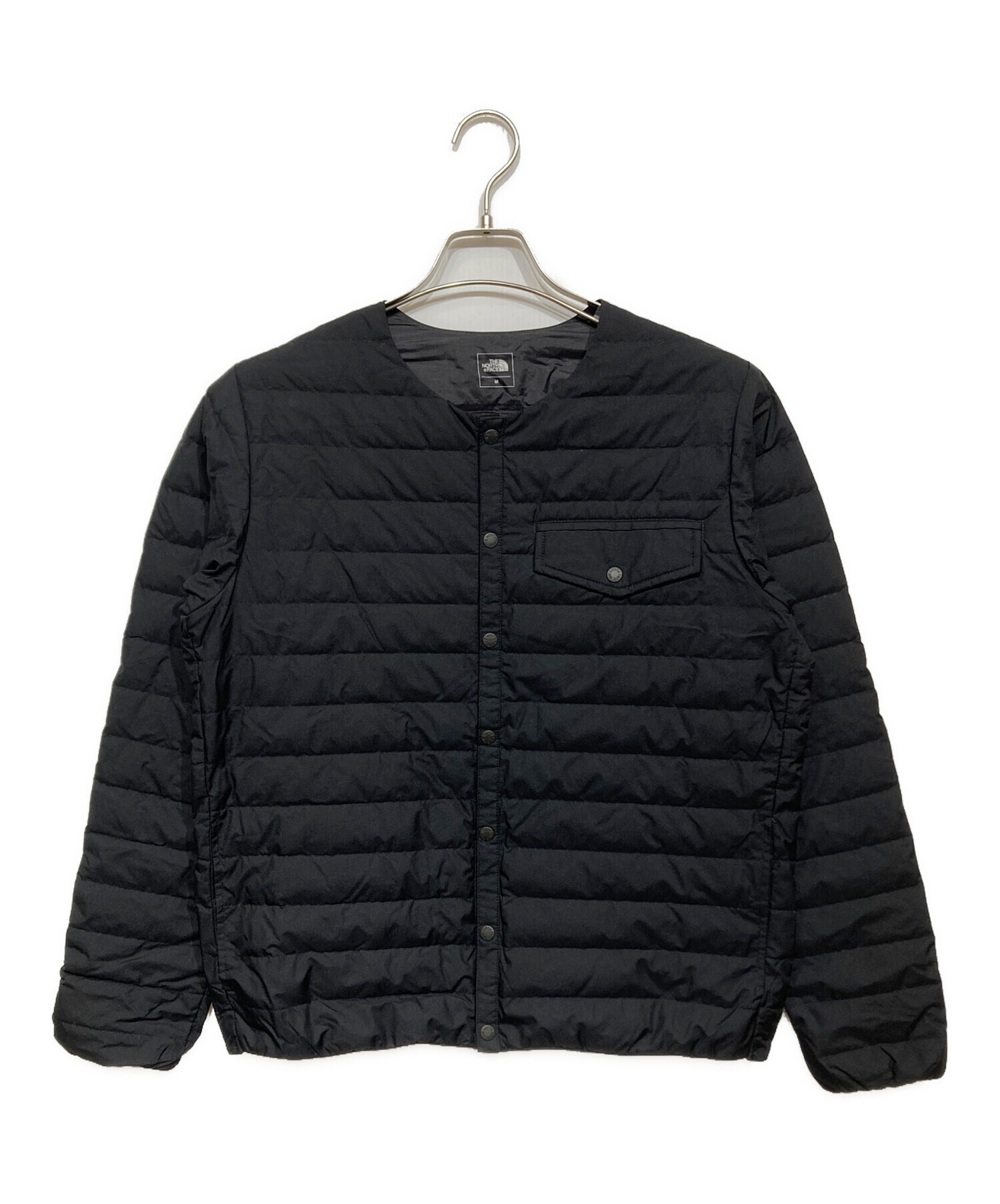 中古・古着通販】THE NORTH FACE (ザ ノース フェイス) ウインド