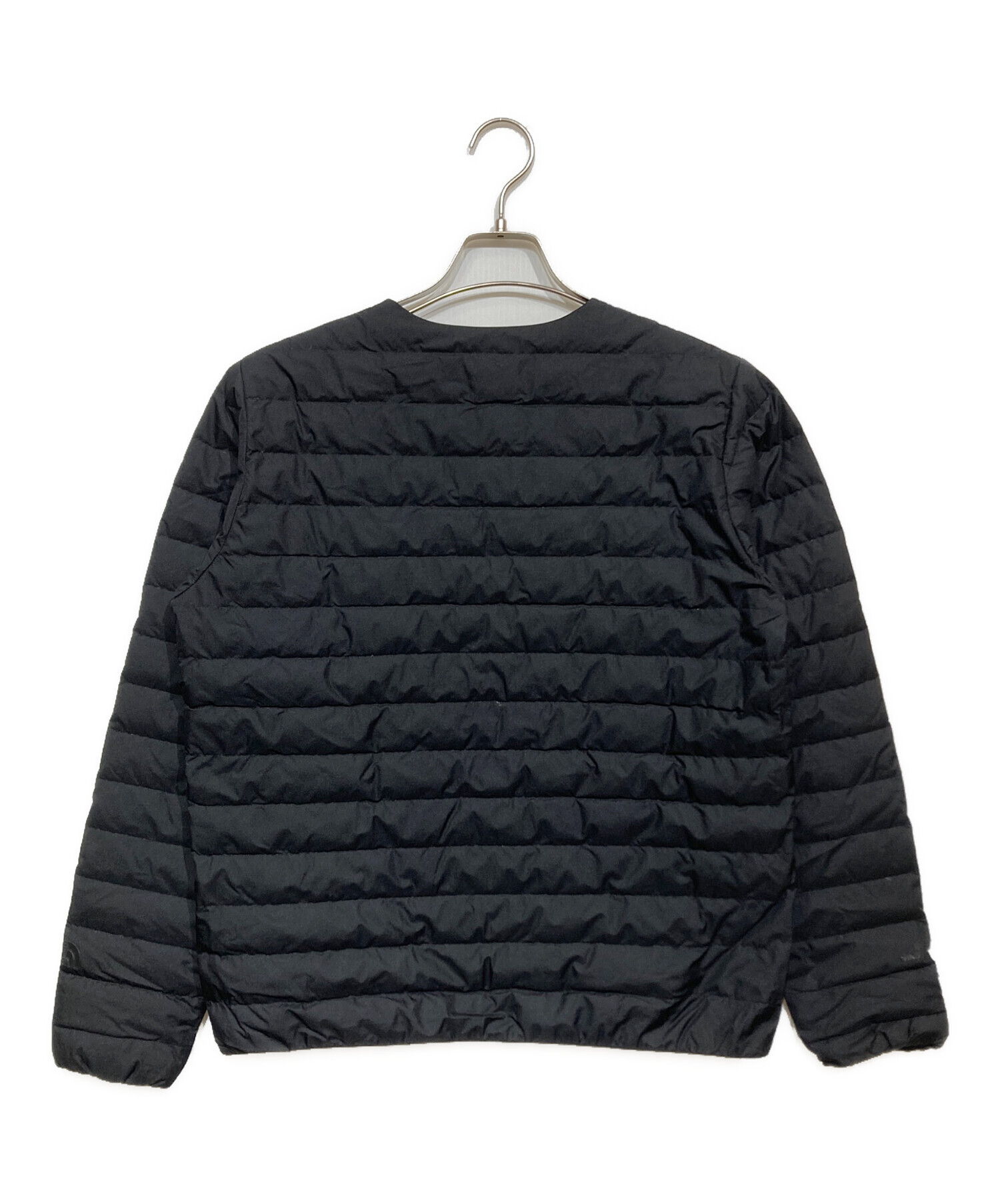 中古・古着通販】THE NORTH FACE (ザ ノース フェイス) ウインド