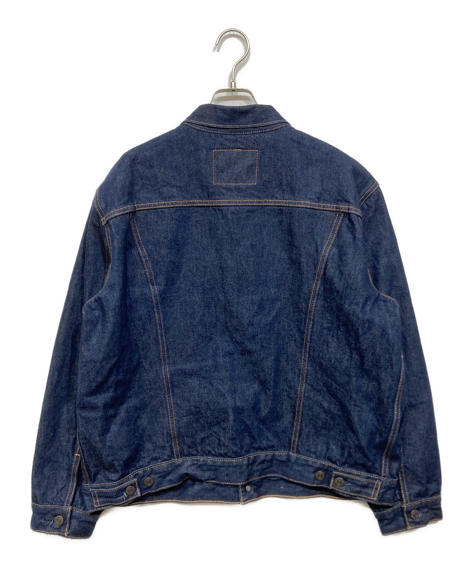 中古・古着通販】LEVI'S (リーバイス) JOURNAL STANDARD (ジャーナル