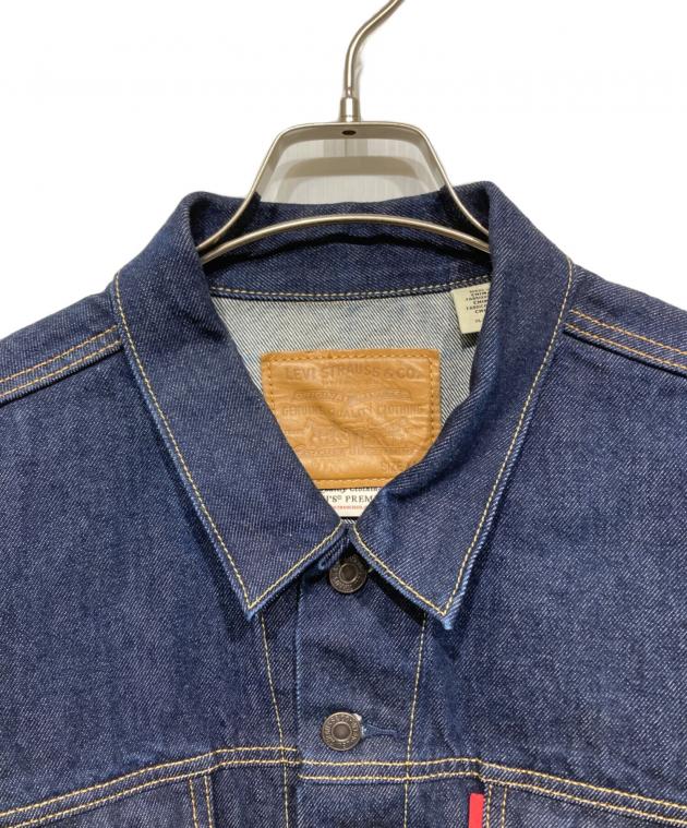中古・古着通販】LEVI'S (リーバイス) JOURNAL STANDARD (ジャーナル