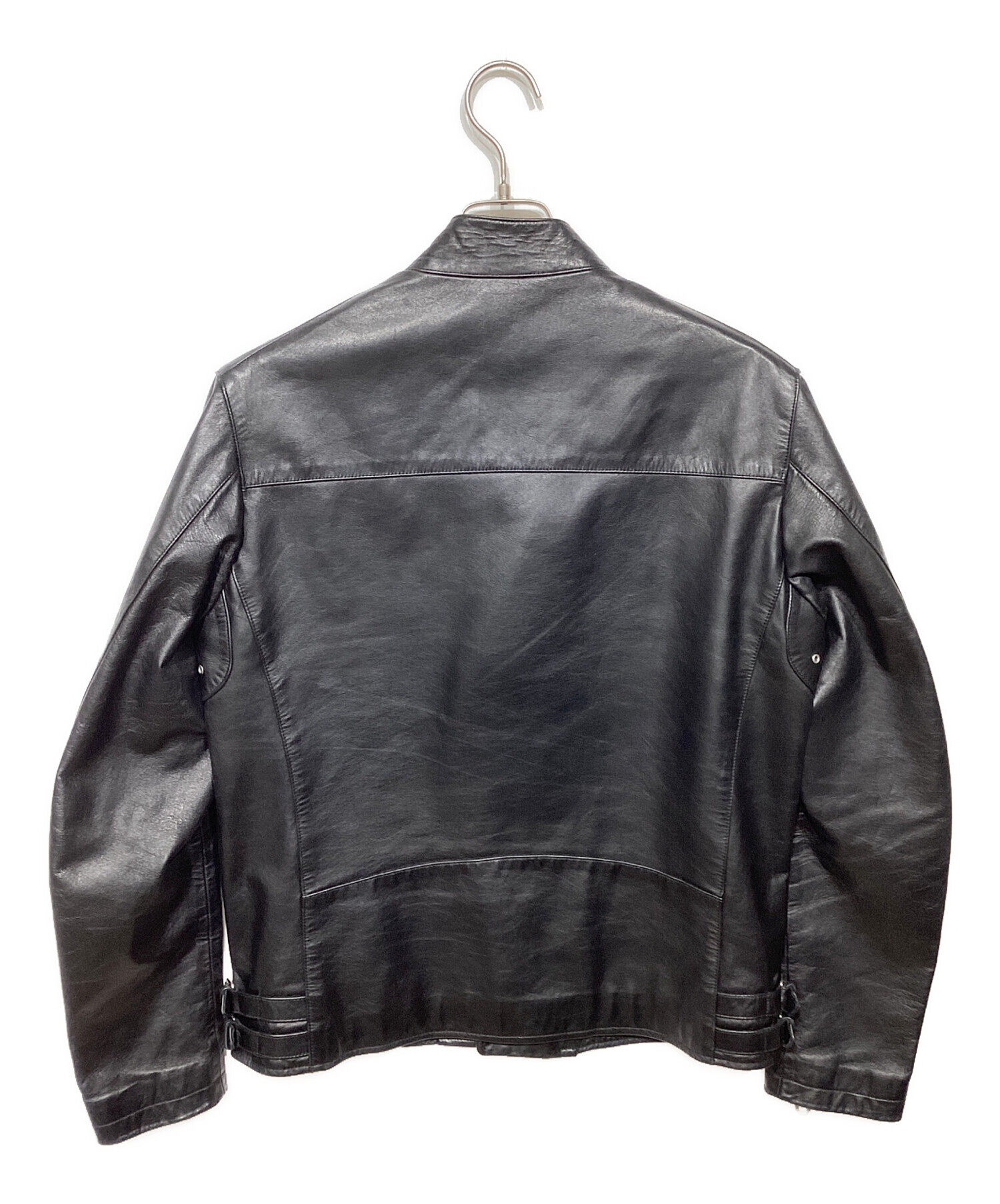 中古・古着通販】Cinquanta (チンクワンタ) BEAMS F (ビームスエフ