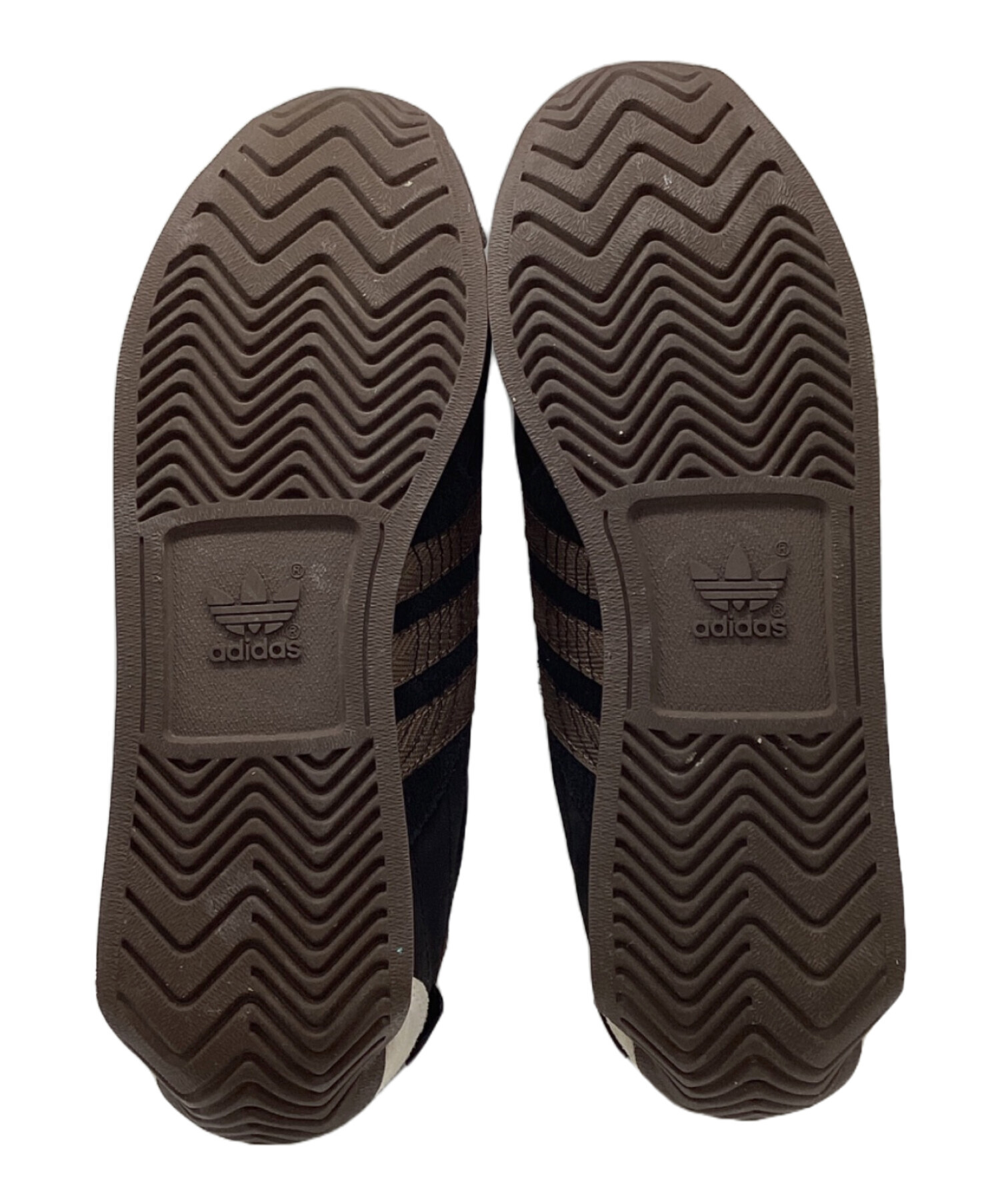 中古・古着通販】adidas (アディダス) song for the mute (ソング 