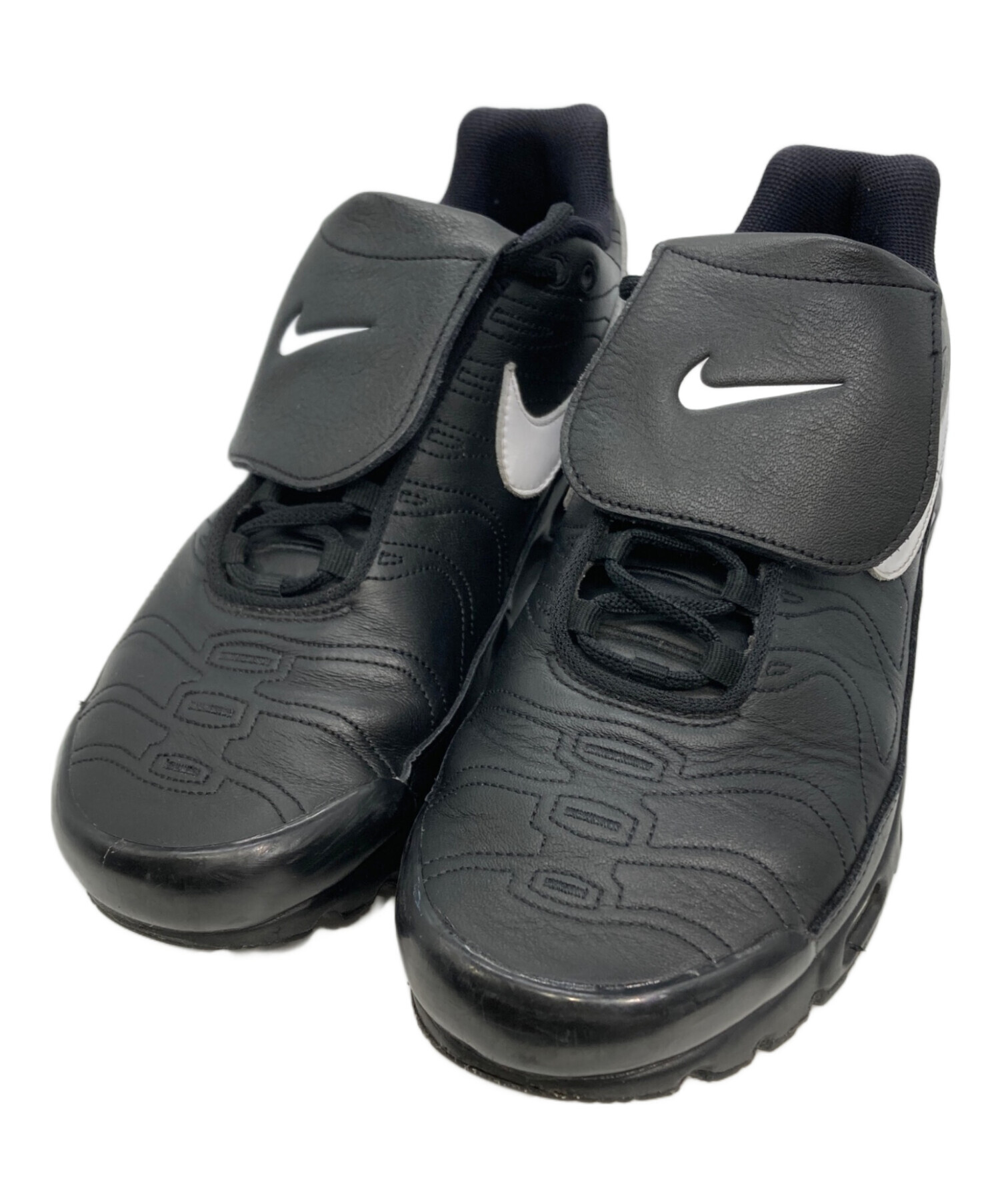 中古・古着通販】NIKE (ナイキ) エアマックスプラス ティエンポ