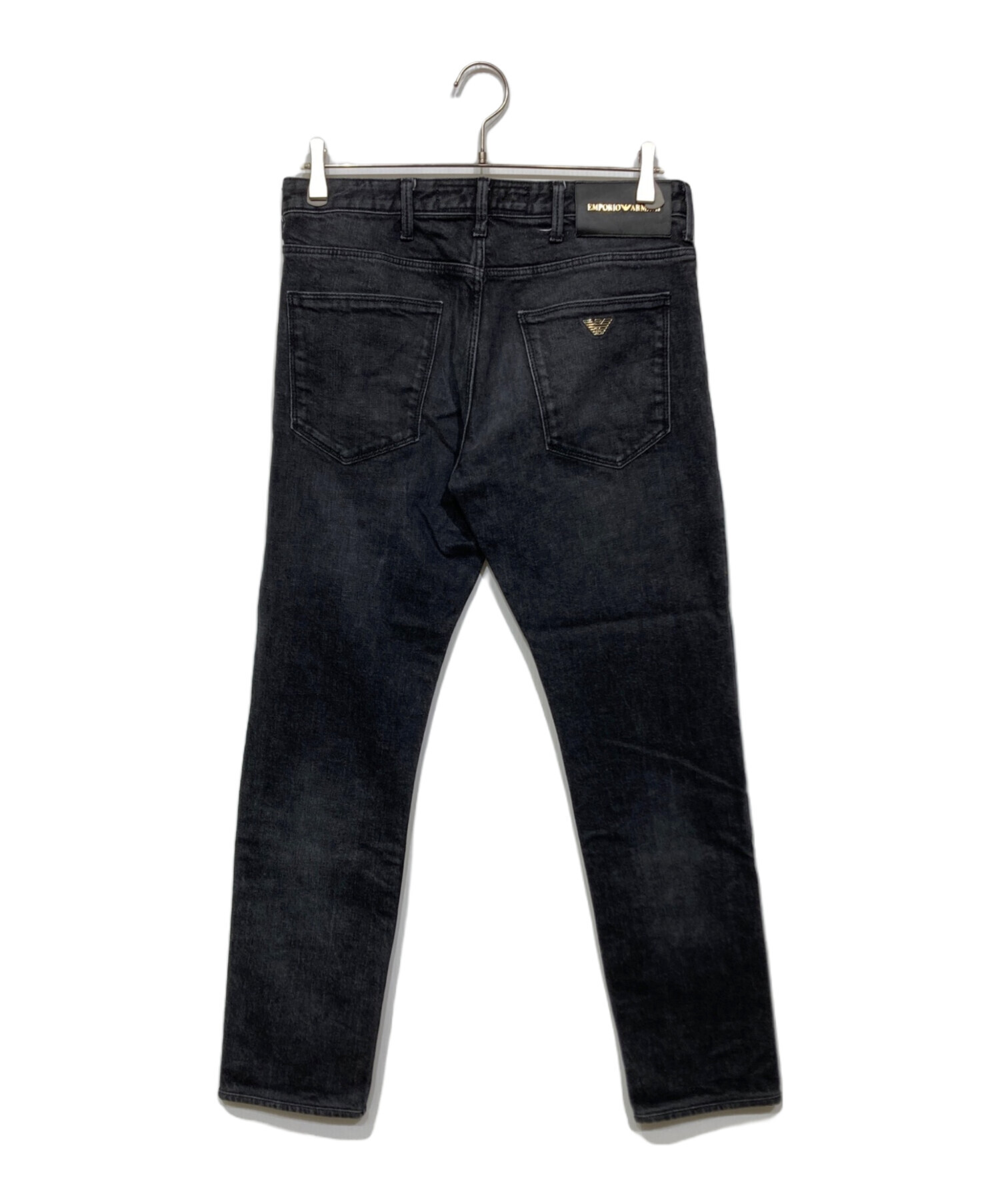 中古・古着通販】EMPORIO ARMANI (エンポリオ アルマーニ) ペイント