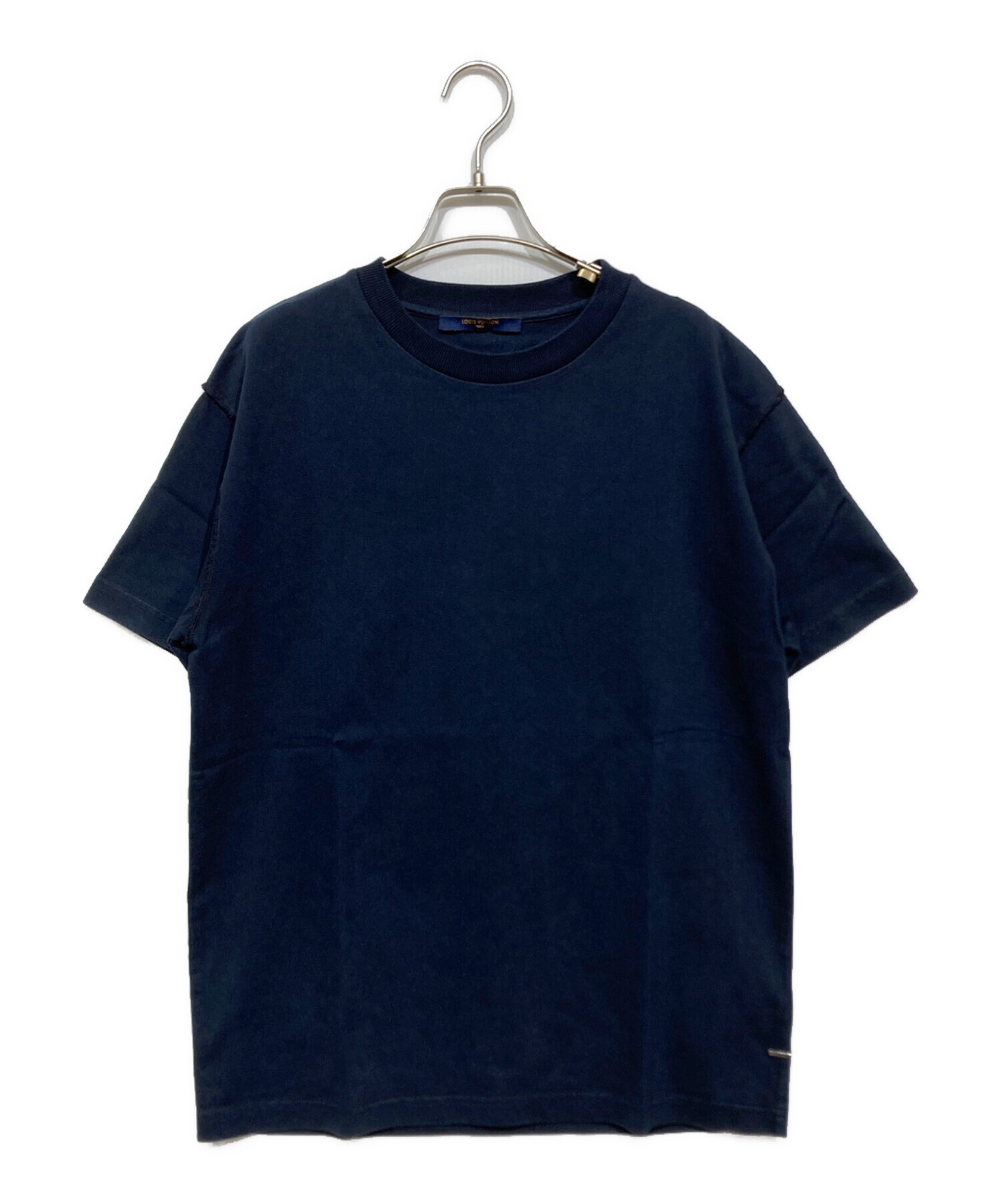 中古・古着通販】LOUIS VUITTON (ルイ ヴィトン) インサイドアウトT