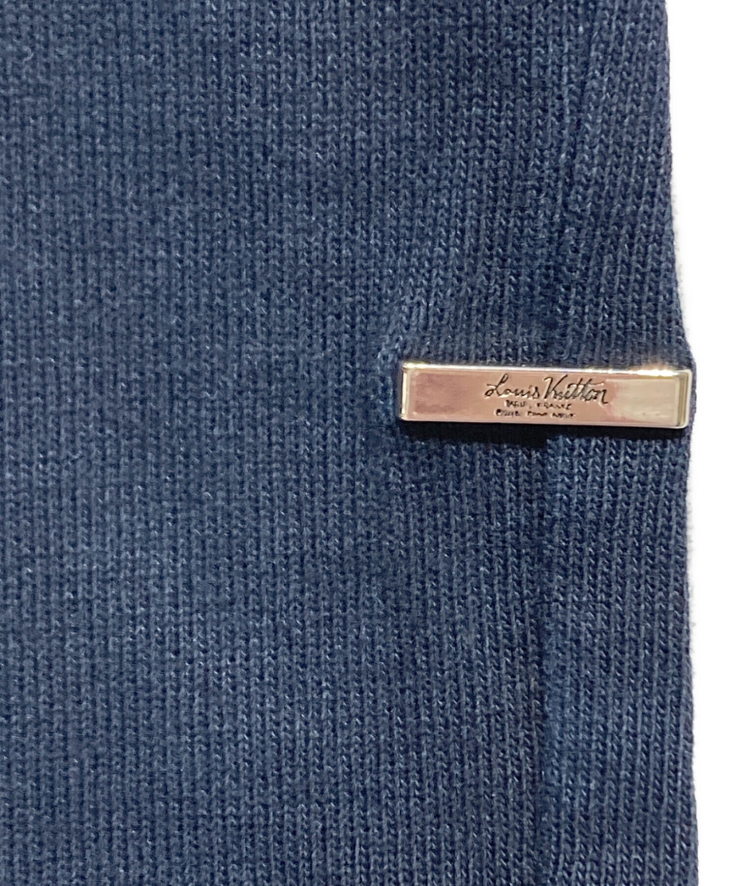 中古・古着通販】LOUIS VUITTON (ルイ ヴィトン) インサイドアウトT