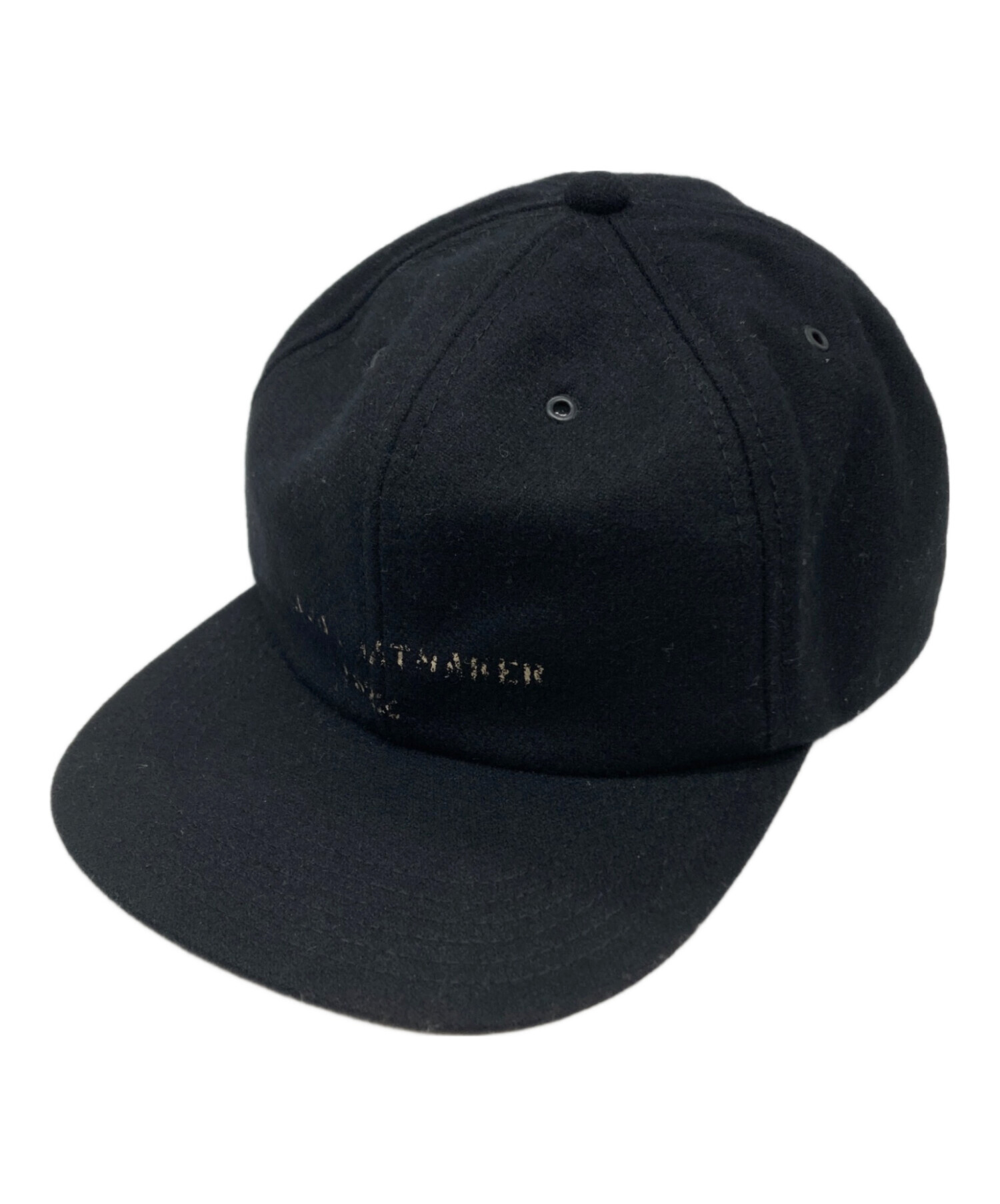 中古・古着通販】THE H.W.DOG&CO. (エイチダブリュードッグアンドコー 