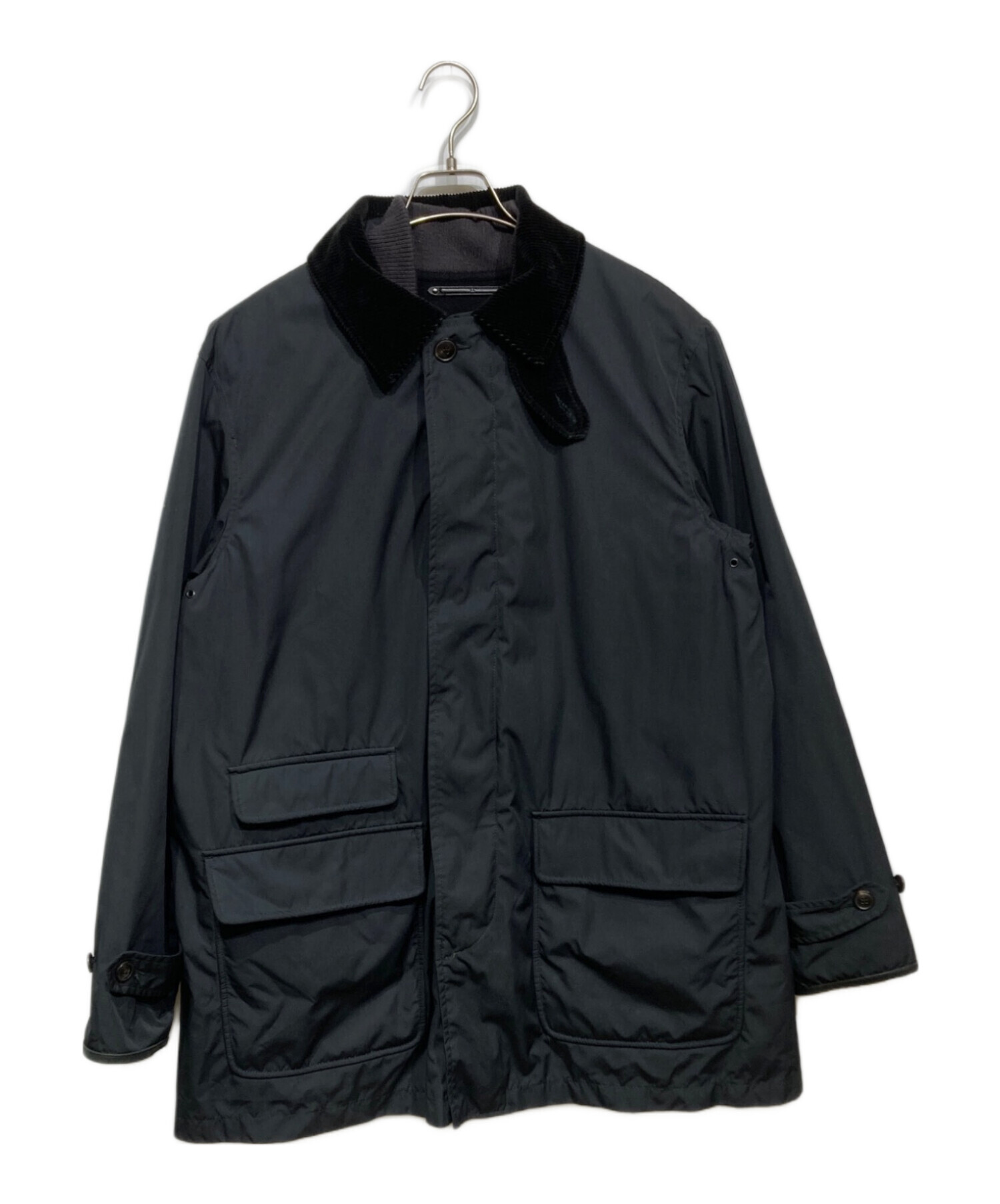 中古・古着通販】POLO RALPH LAUREN (ポロ・ラルフローレン) ライナー