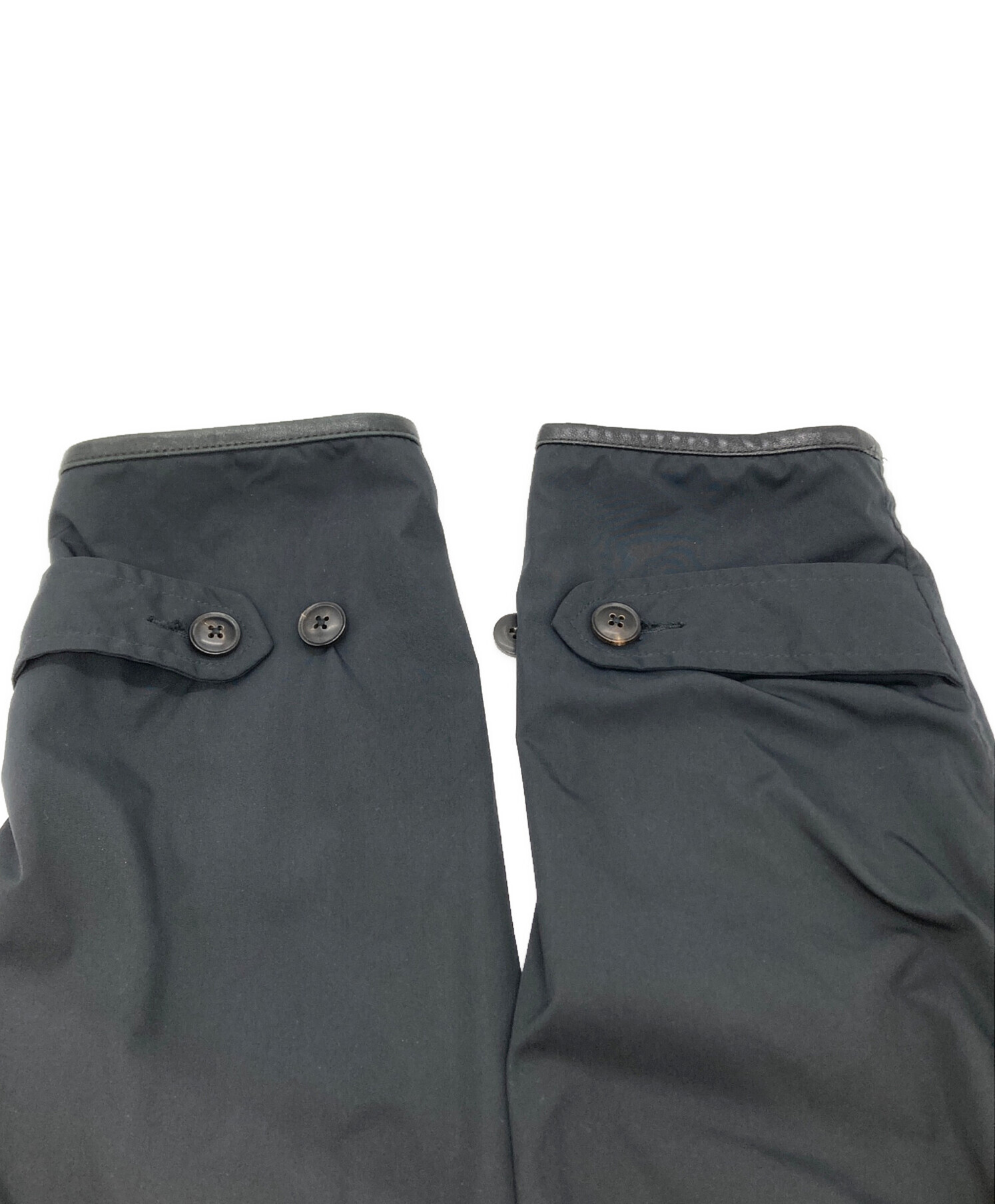 中古・古着通販】POLO RALPH LAUREN (ポロ・ラルフローレン) ライナー