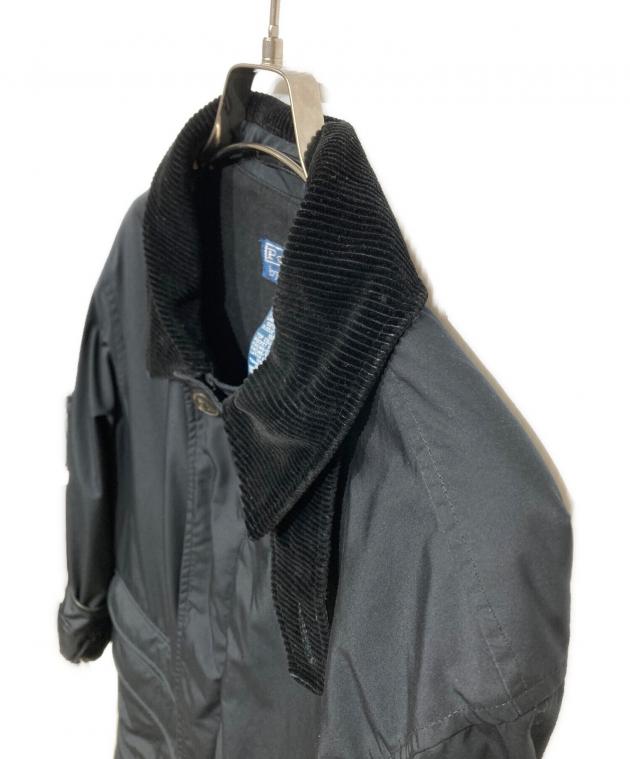 中古・古着通販】POLO RALPH LAUREN (ポロ・ラルフローレン) ライナー