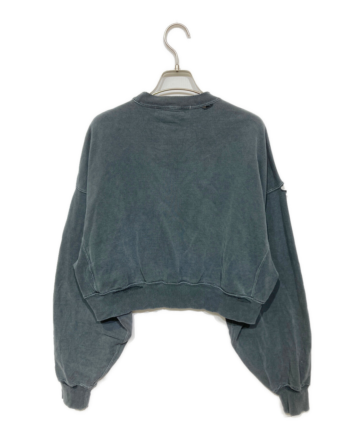 中古・古着通販】REMI RELIEF (レミレリーフ) SHISHIKUI (シシクイ