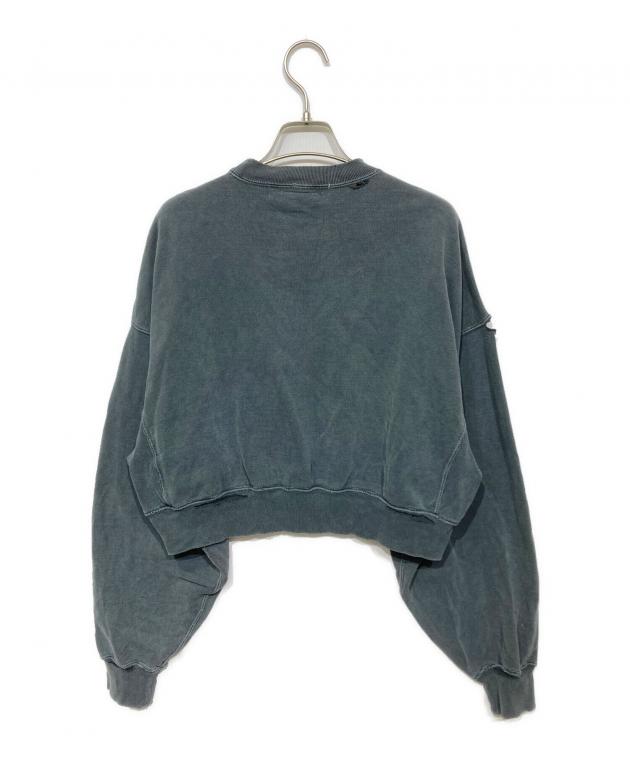 中古・古着通販】REMI RELIEF (レミレリーフ) SHISHIKUI (シシクイ