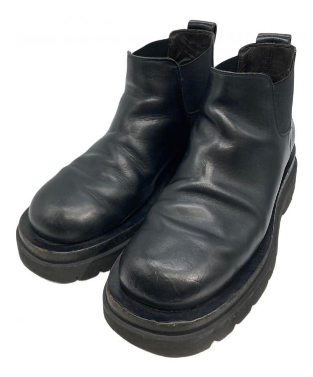 中古・古着通販】BOTTEGA VENETA (ボッテガベネタ) ラグ 中古・古着通販】BOTTEGA VENETA (ボッテガベネタ) ラグ