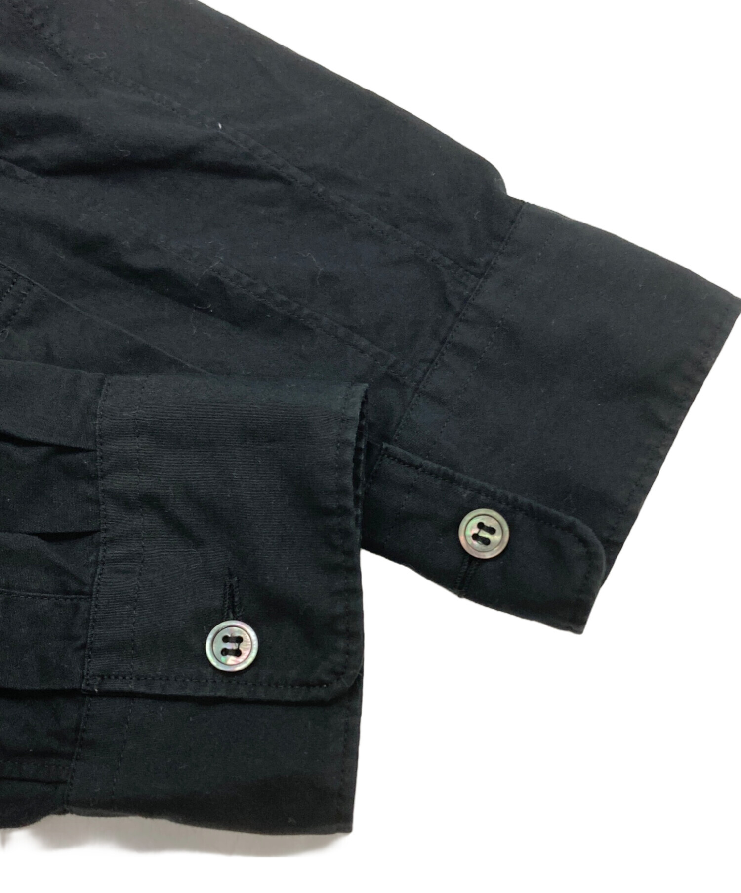 中古・古着通販】COMME des GARCONS HOMME PLUS (コムデギャルソンオム