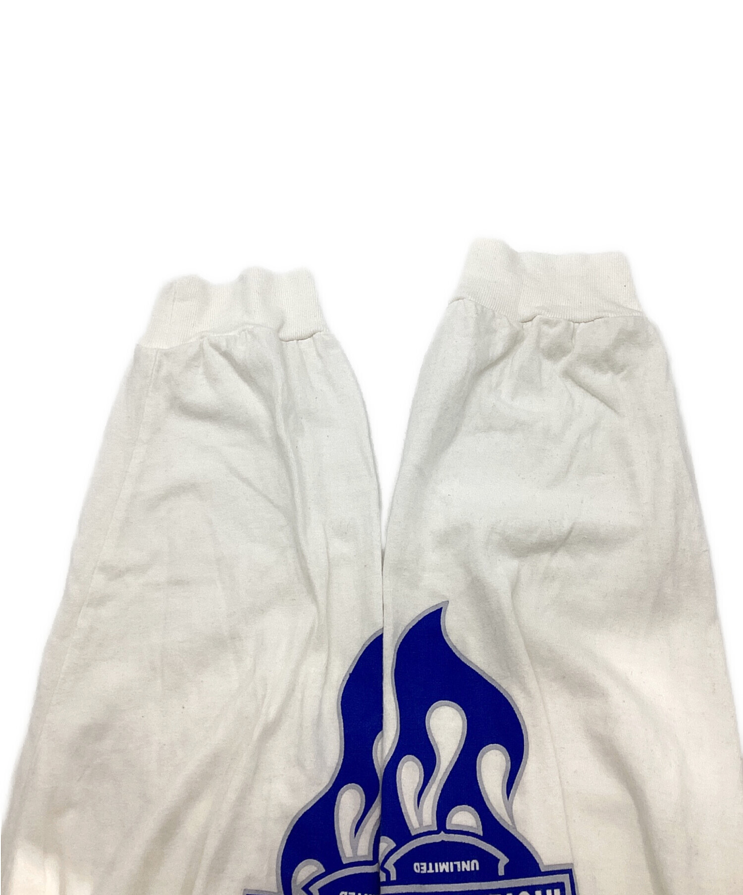 中古・古着通販】Hysteric Glamour (ヒステリックグラマー) MOTOR CITY 